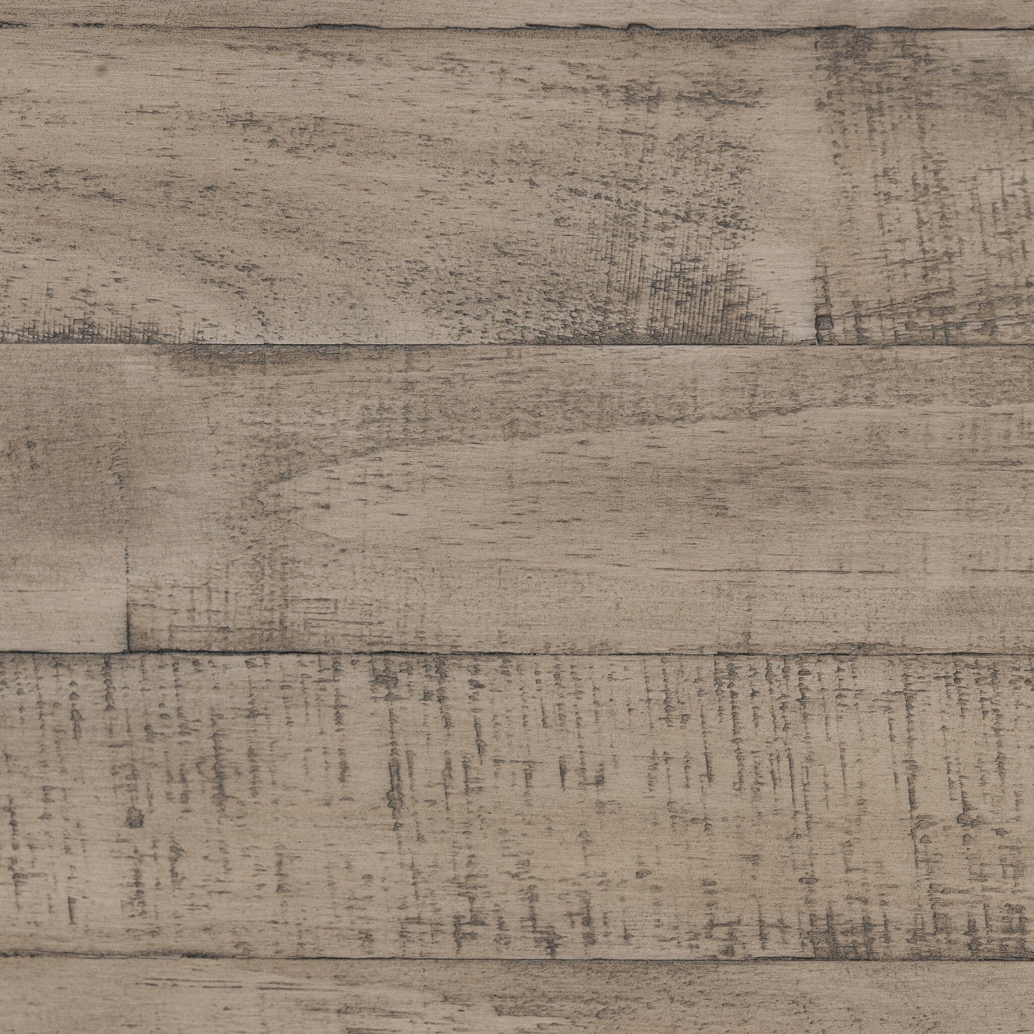 Matthes Console Table - 60" - Weathered Wheat