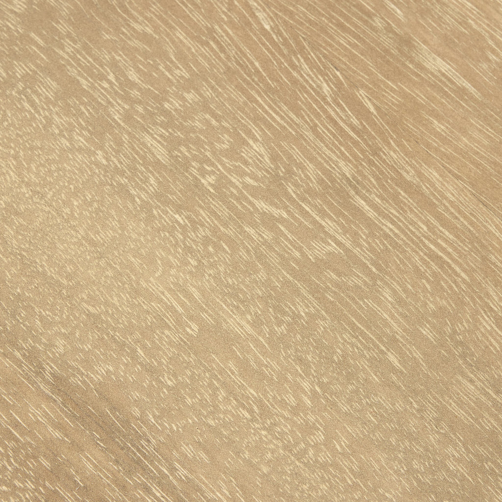 Carmel Sideboard 96" - Natural Cane