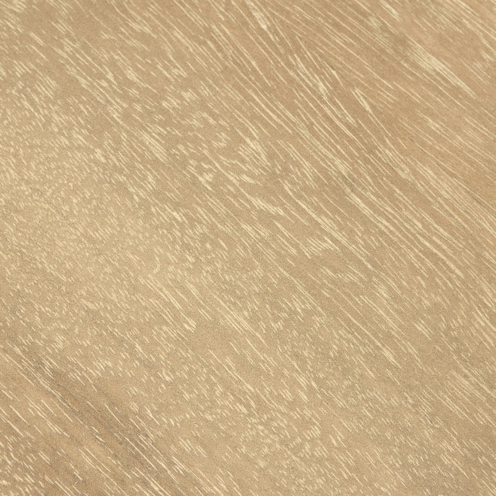 Carmel Sideboard 96" - Natural Cane