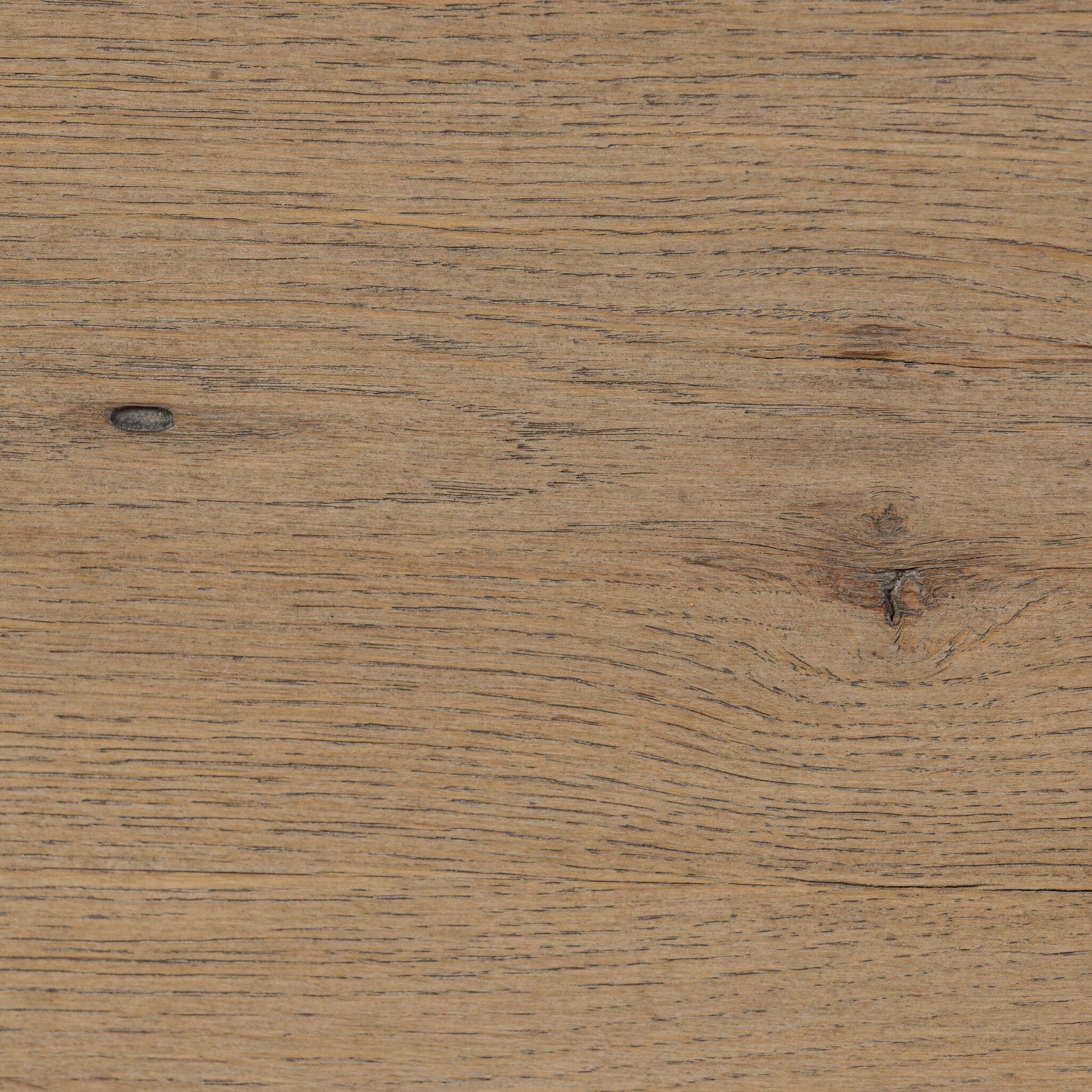 Adela Sideboard - Drifted Oak Veneer