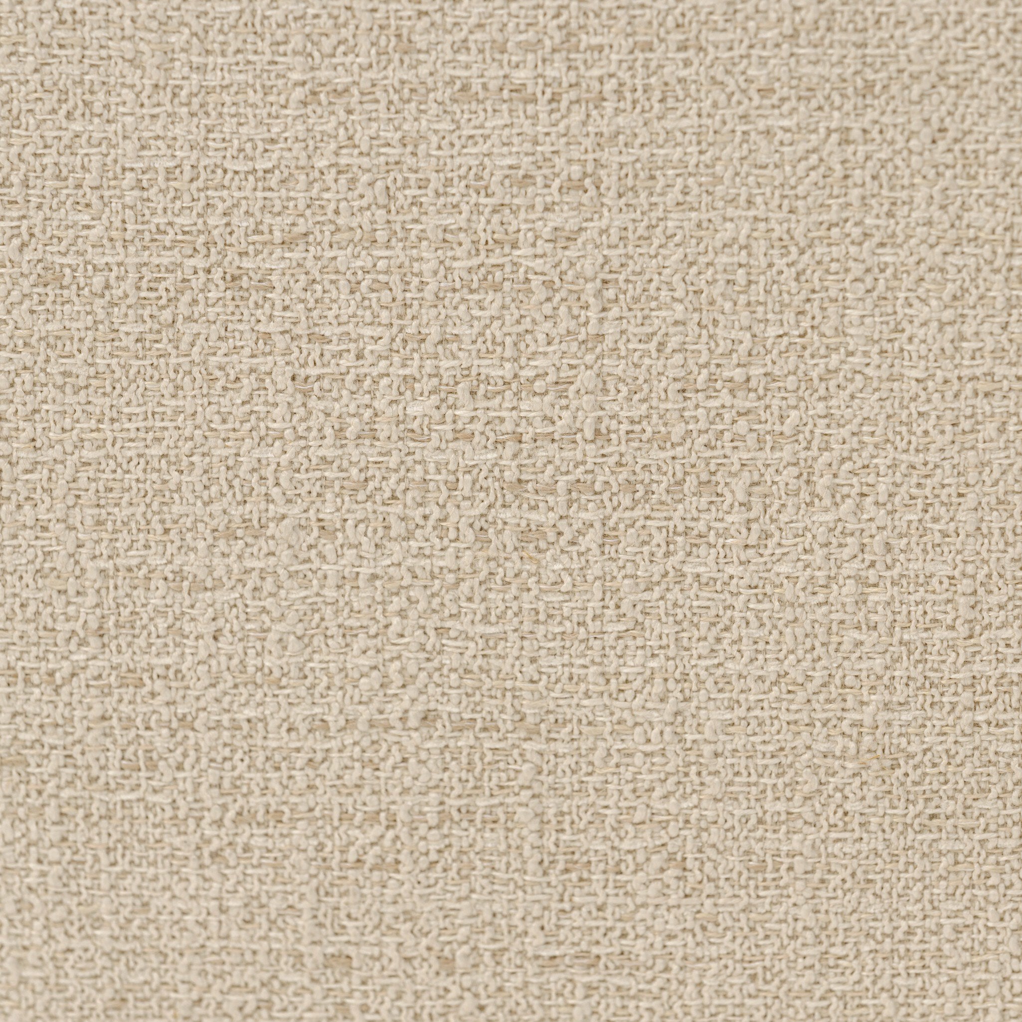 Iris Trunk - Hampton Cream