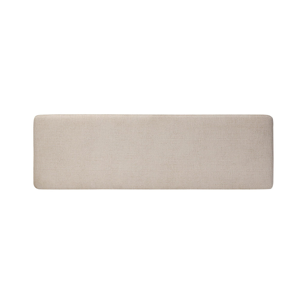 Iris Trunk - Hampton Cream