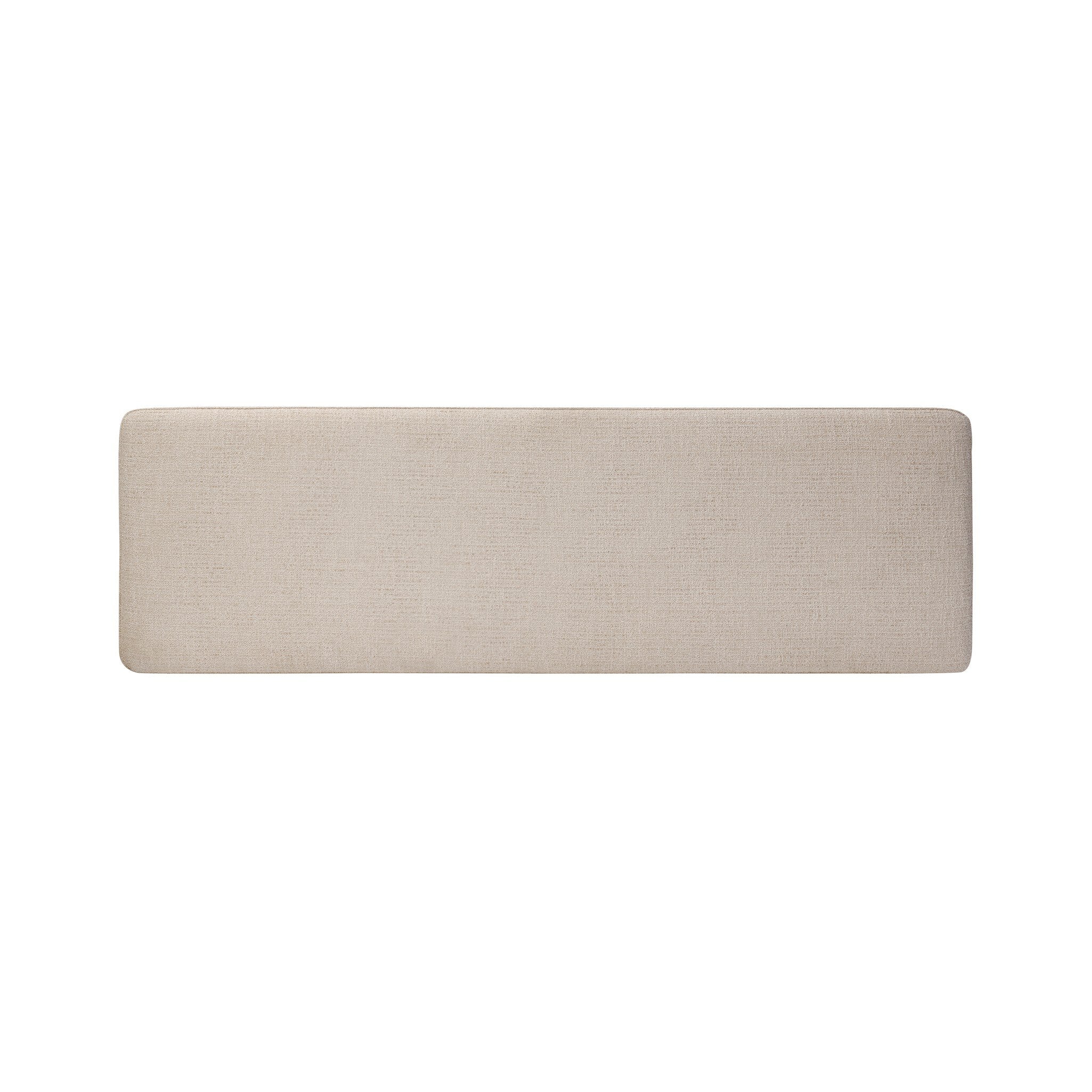 Iris Trunk - Hampton Cream