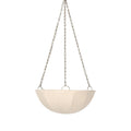 Teague Pendant - Antique Brass Iron