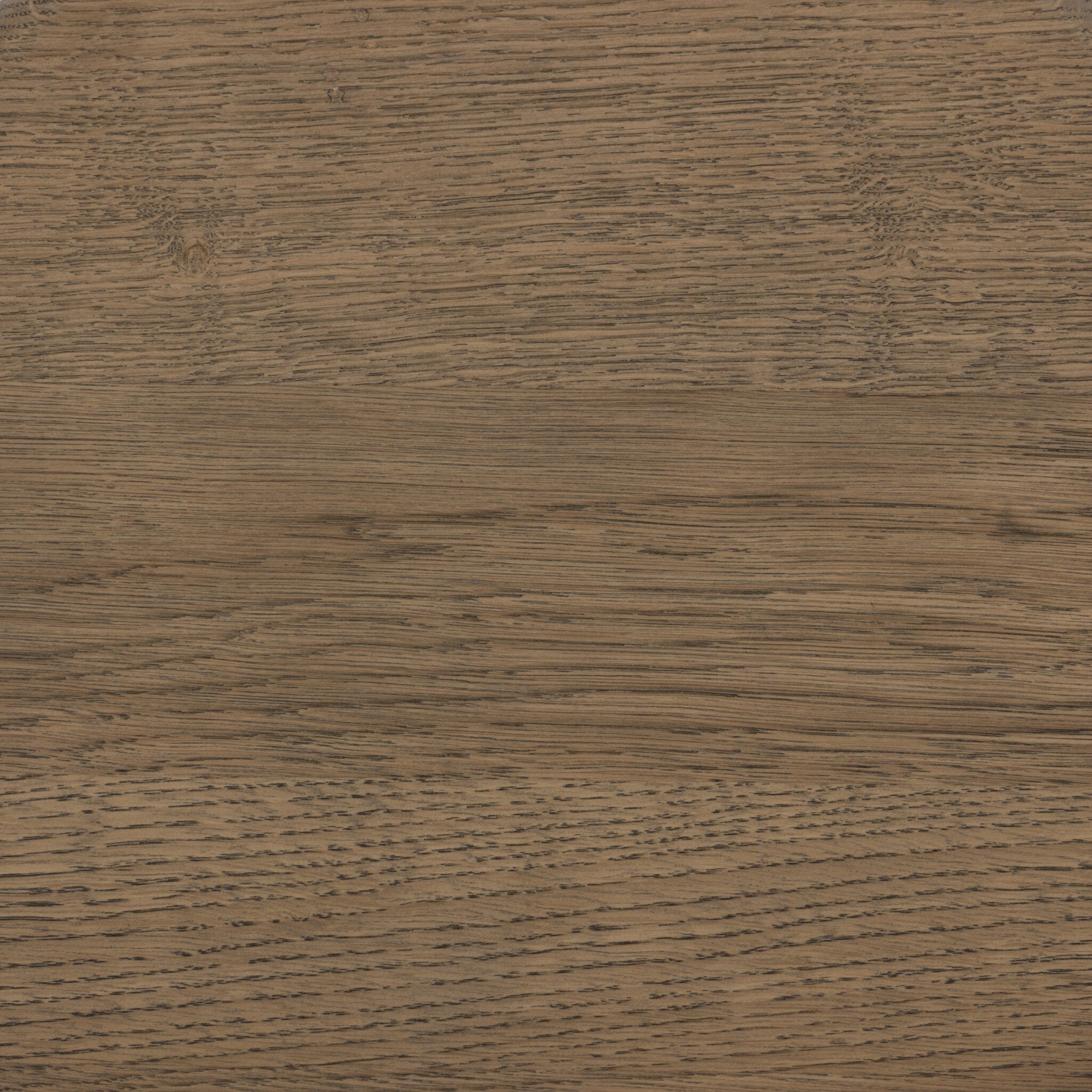 Fonterra Stool - Warm Natural Oak