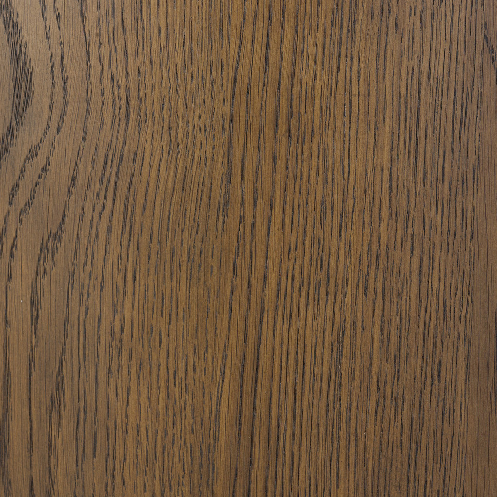 Pilar Bookcase - Almond Oak