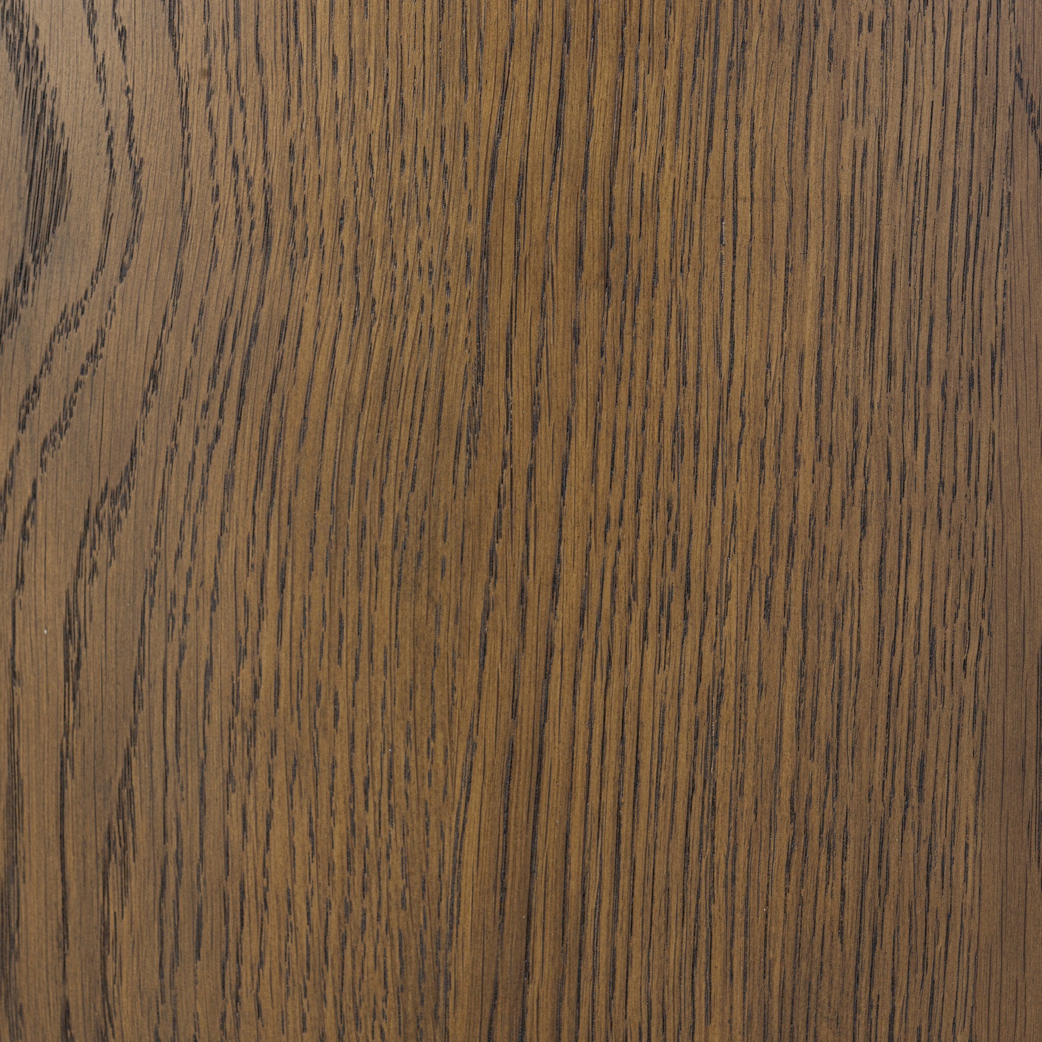 Pilar Bookcase - Almond Oak