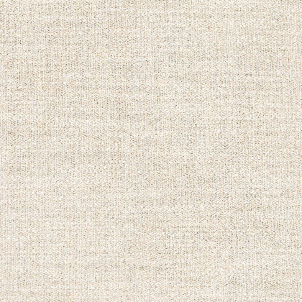 Maeve Bed - Cambric Ivory | Queen