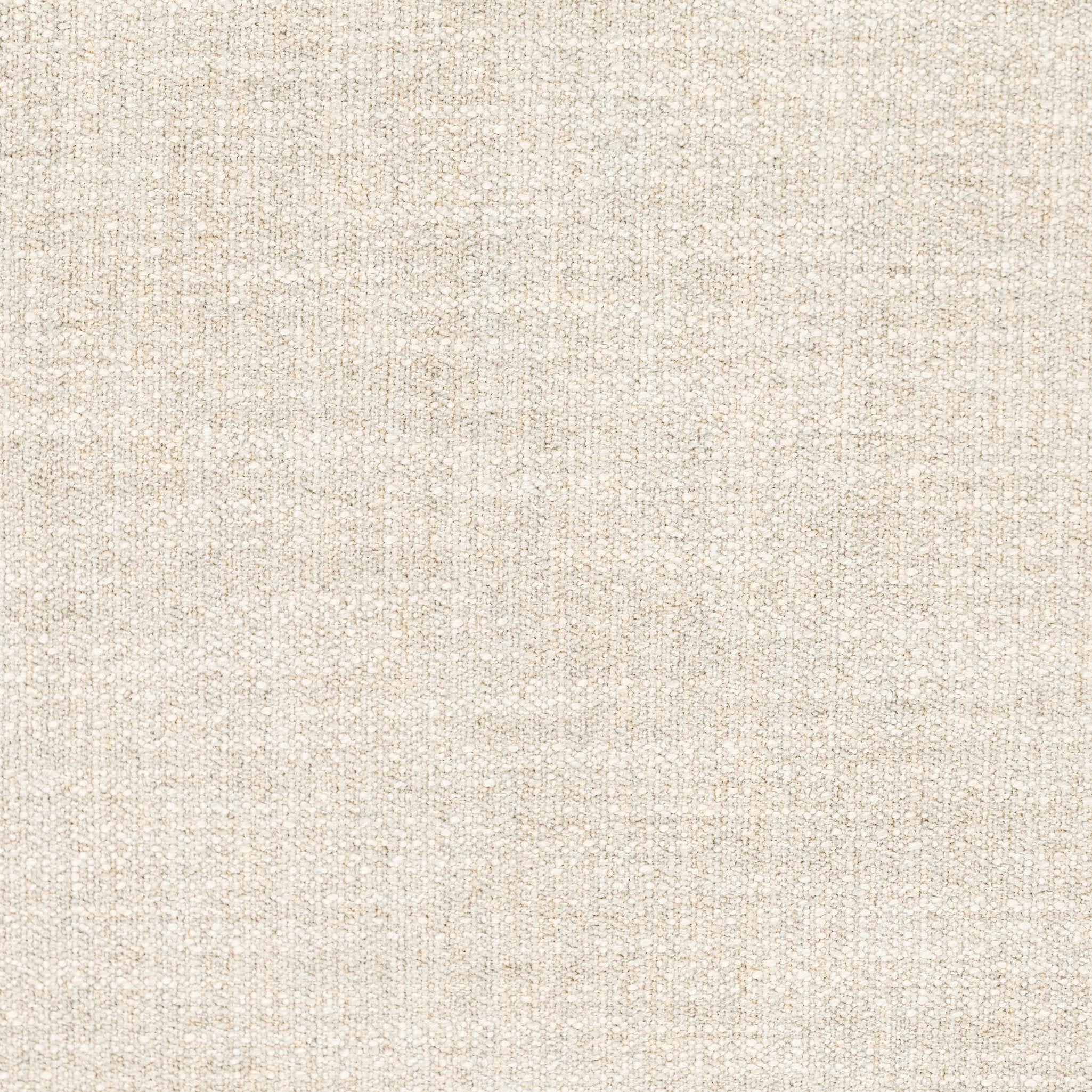 Maeve Bed - Cambric Ivory | Queen