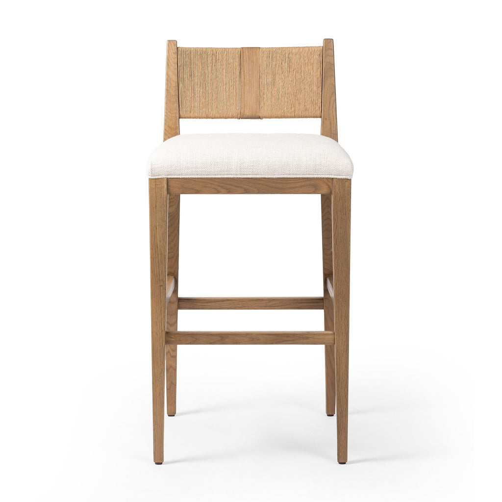 Selene Bar Stool - Dover Crescent