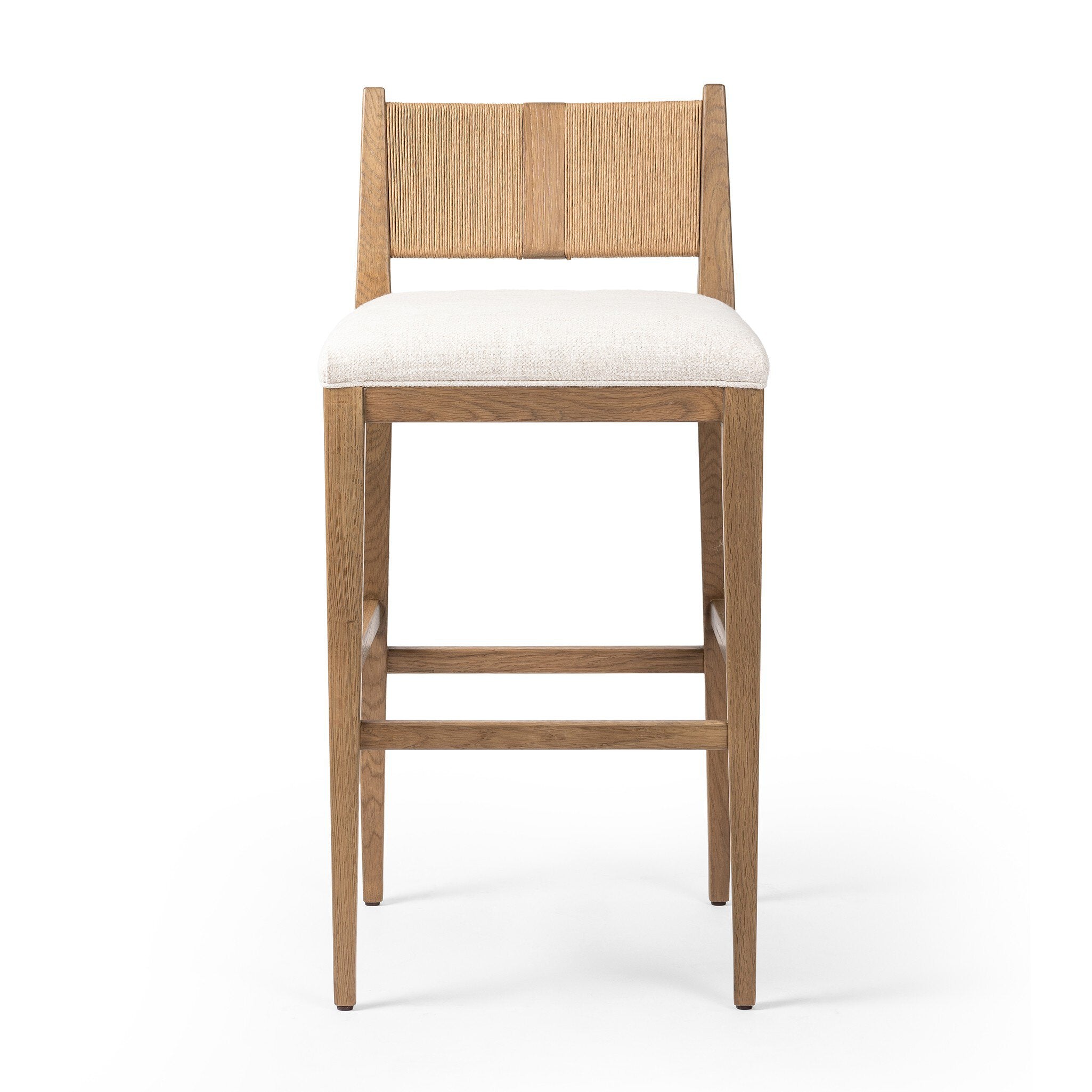 Selene Bar Stool - Dover Crescent