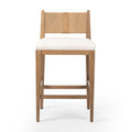 Selene Counter Stool - Dover Crescent