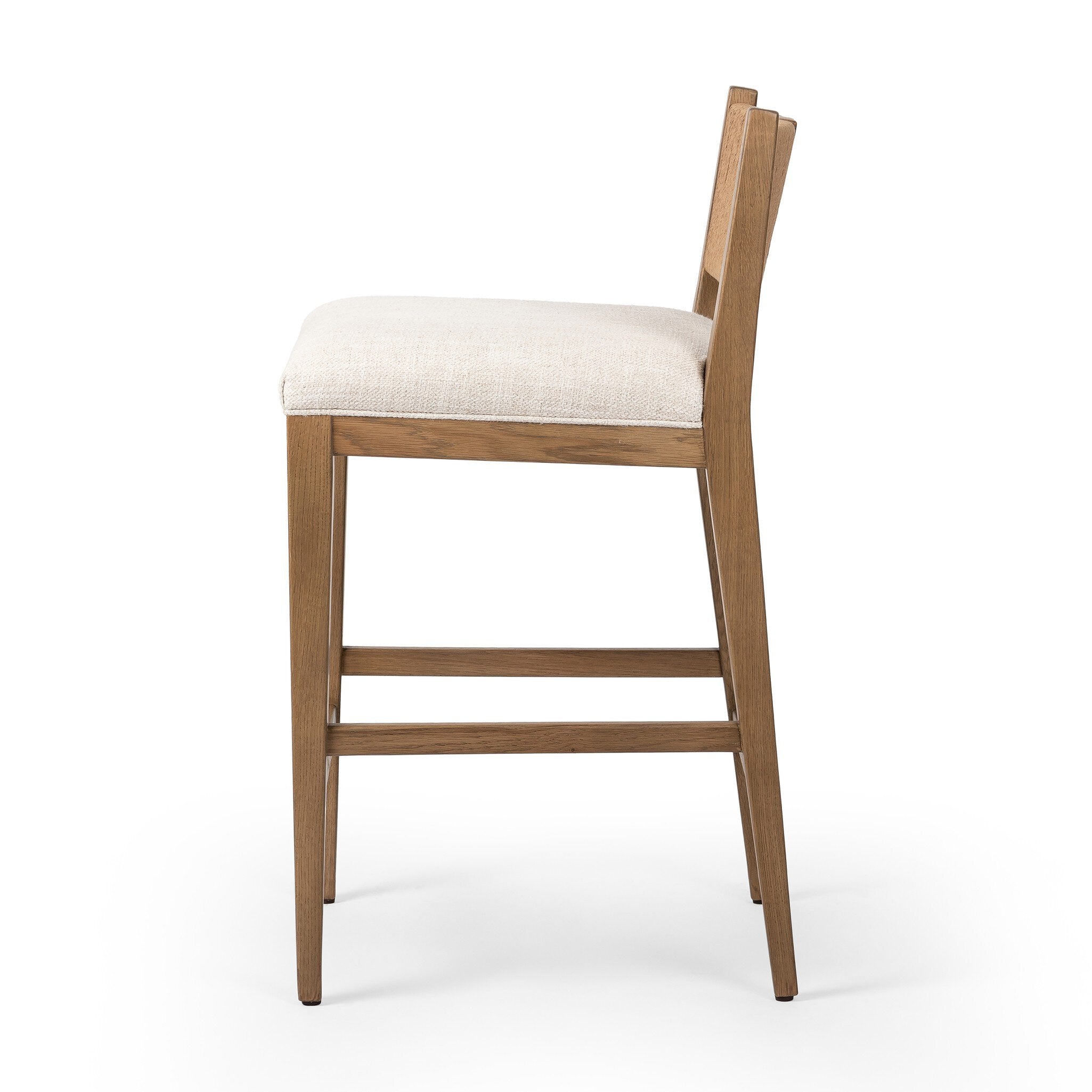 Selene Counter Stool - Dover Crescent