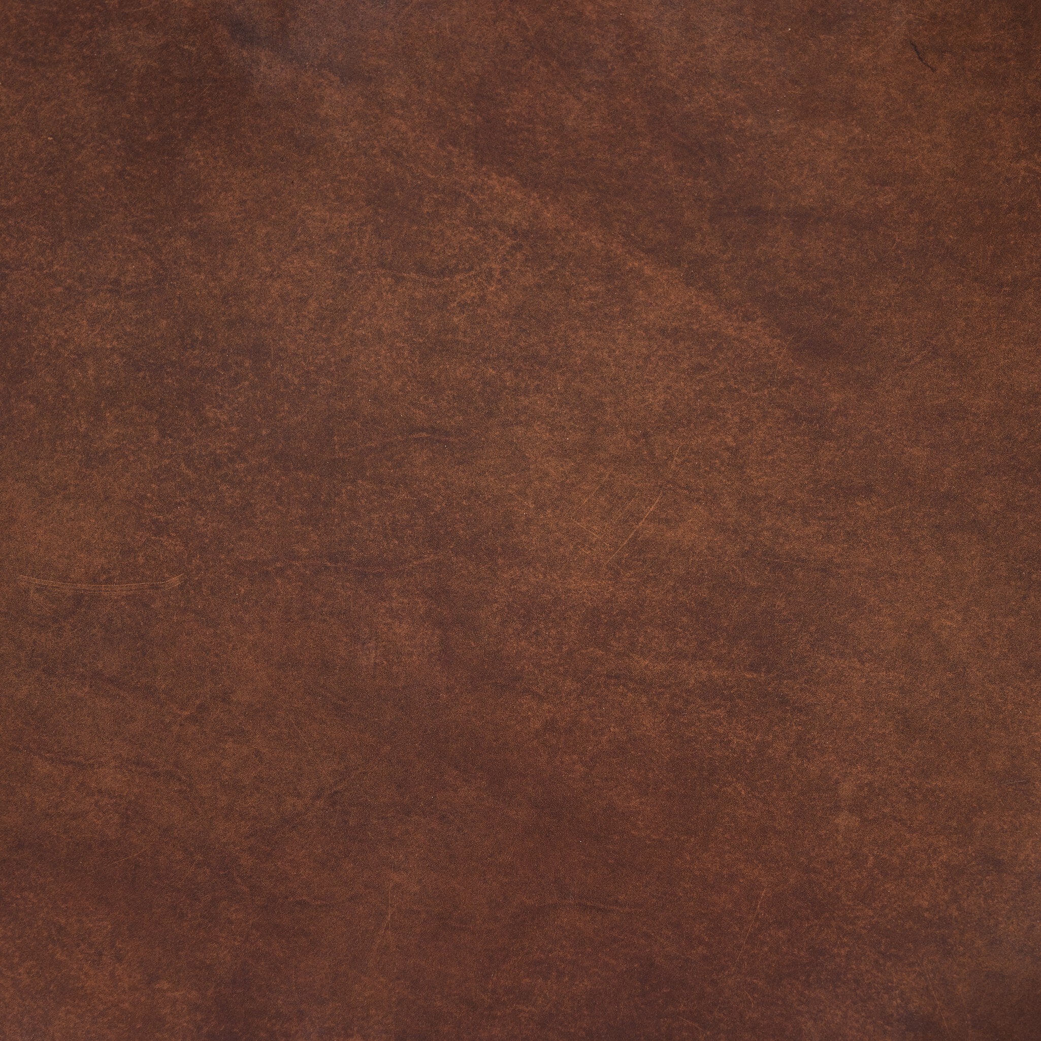 Ignacio Chair - Renault Cognac