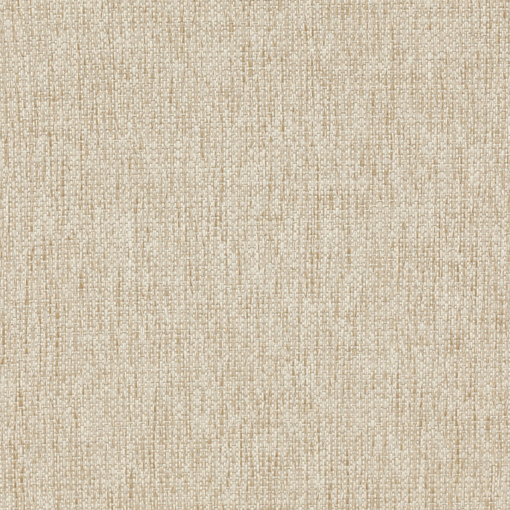 Elmira Outdoor Sofa 86" - Ellor Beige