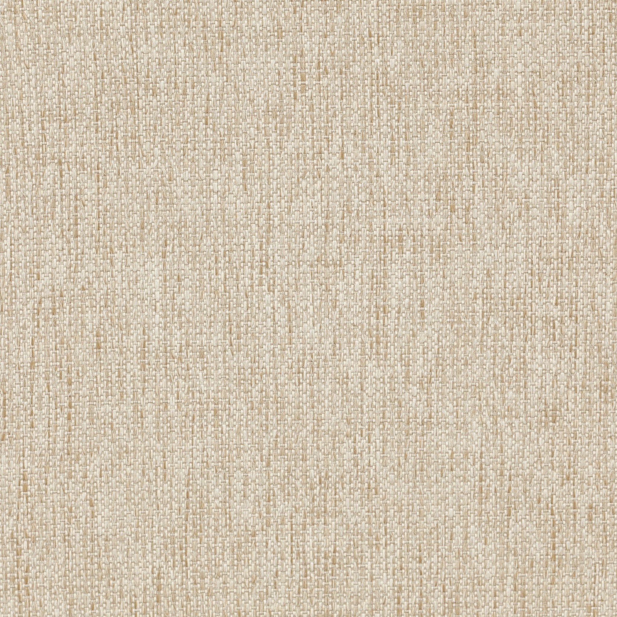 Elmira Outdoor Sofa 86" - Ellor Beige