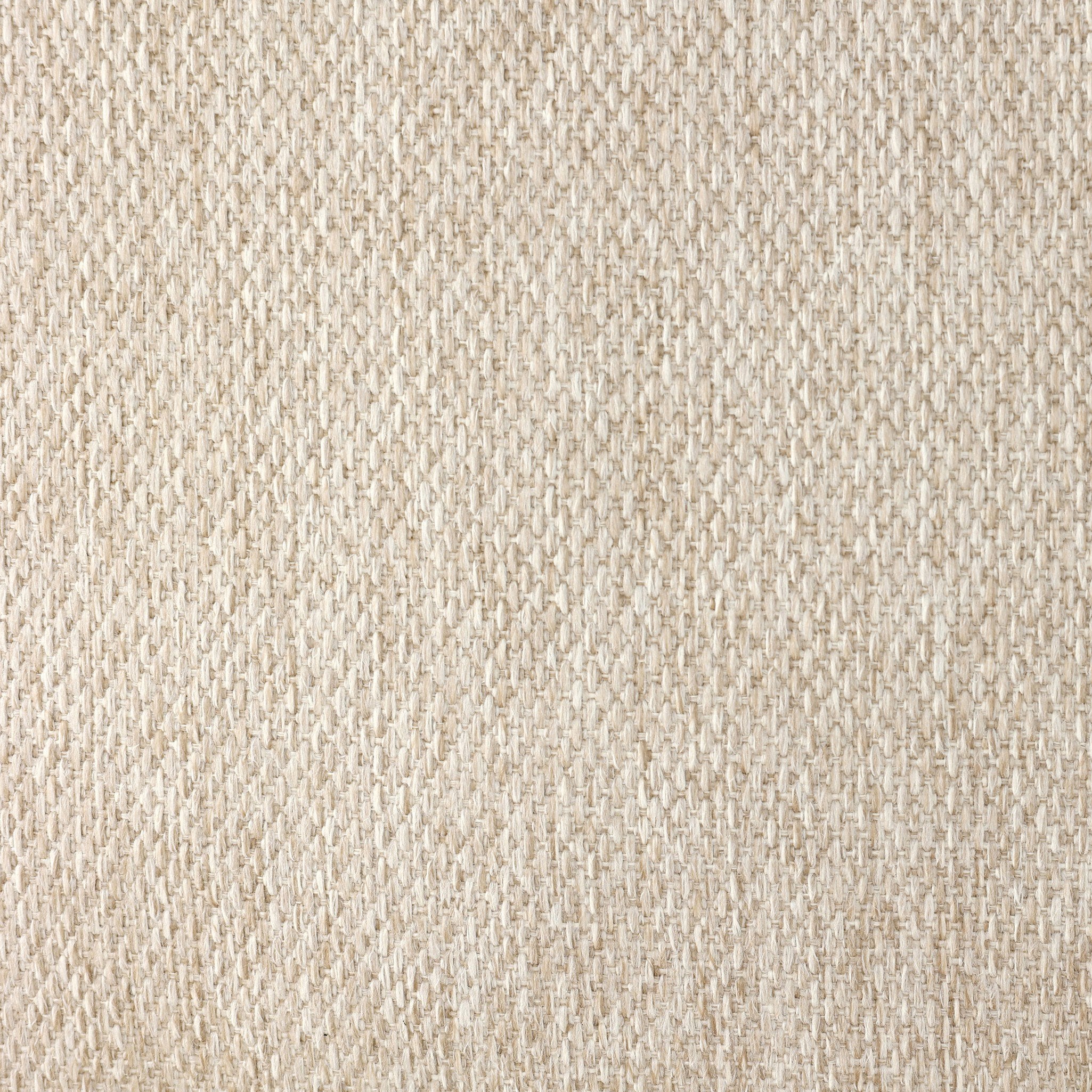 Fable Outdoor Sofa-91" - Concha Beige