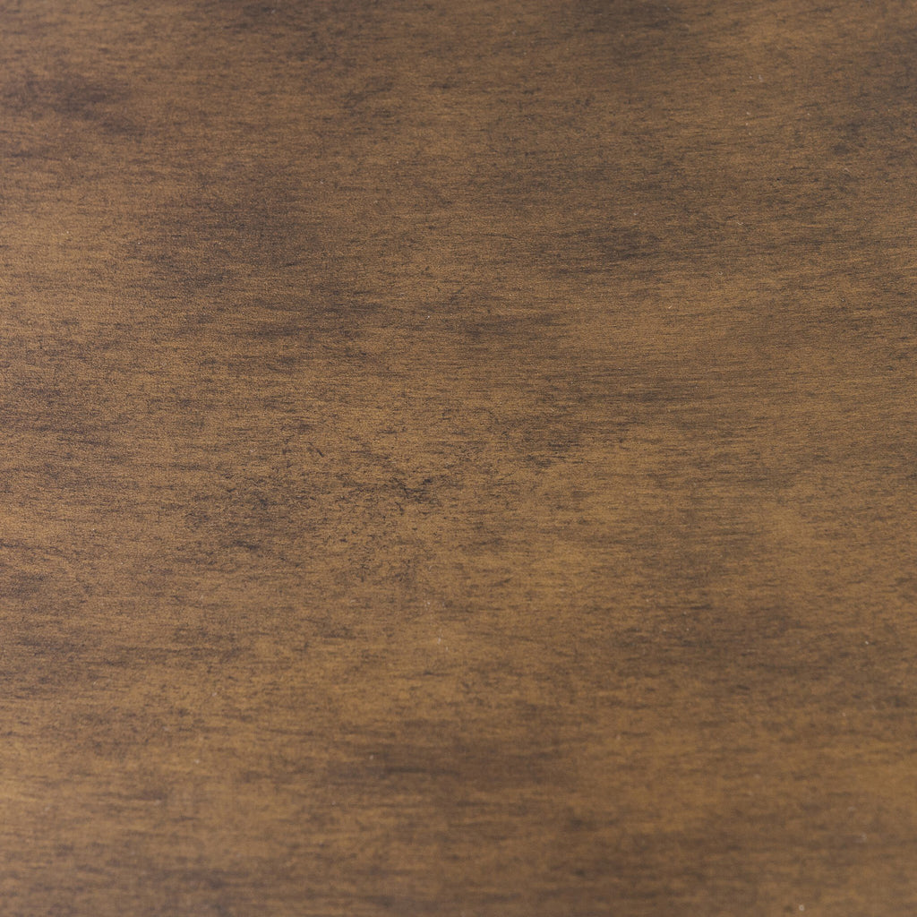 Emeric Pendant - Burnished Brass Aluminum