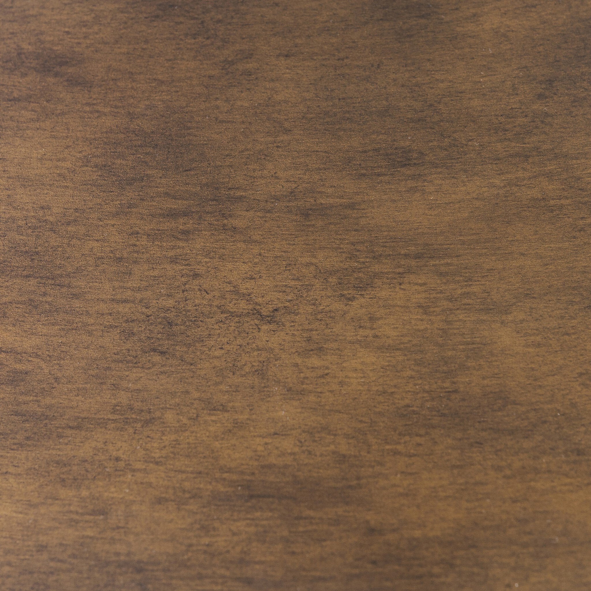 Emeric Pendant - Burnished Brass Aluminum
