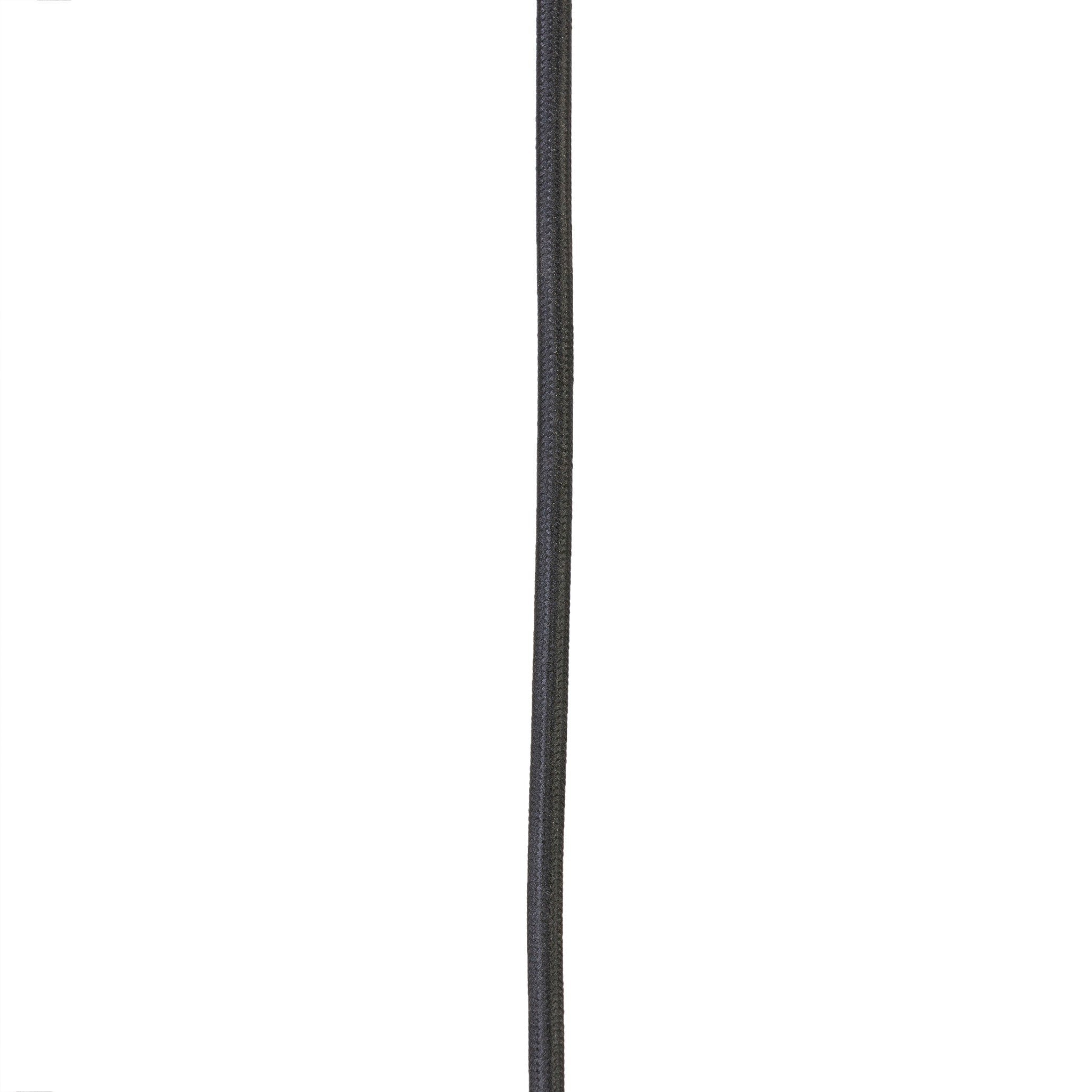 Emeric Pendant - Burnished Brass Aluminum