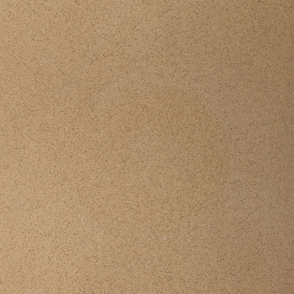 Posie Table Lamp - Tan Speckled Ceramic
