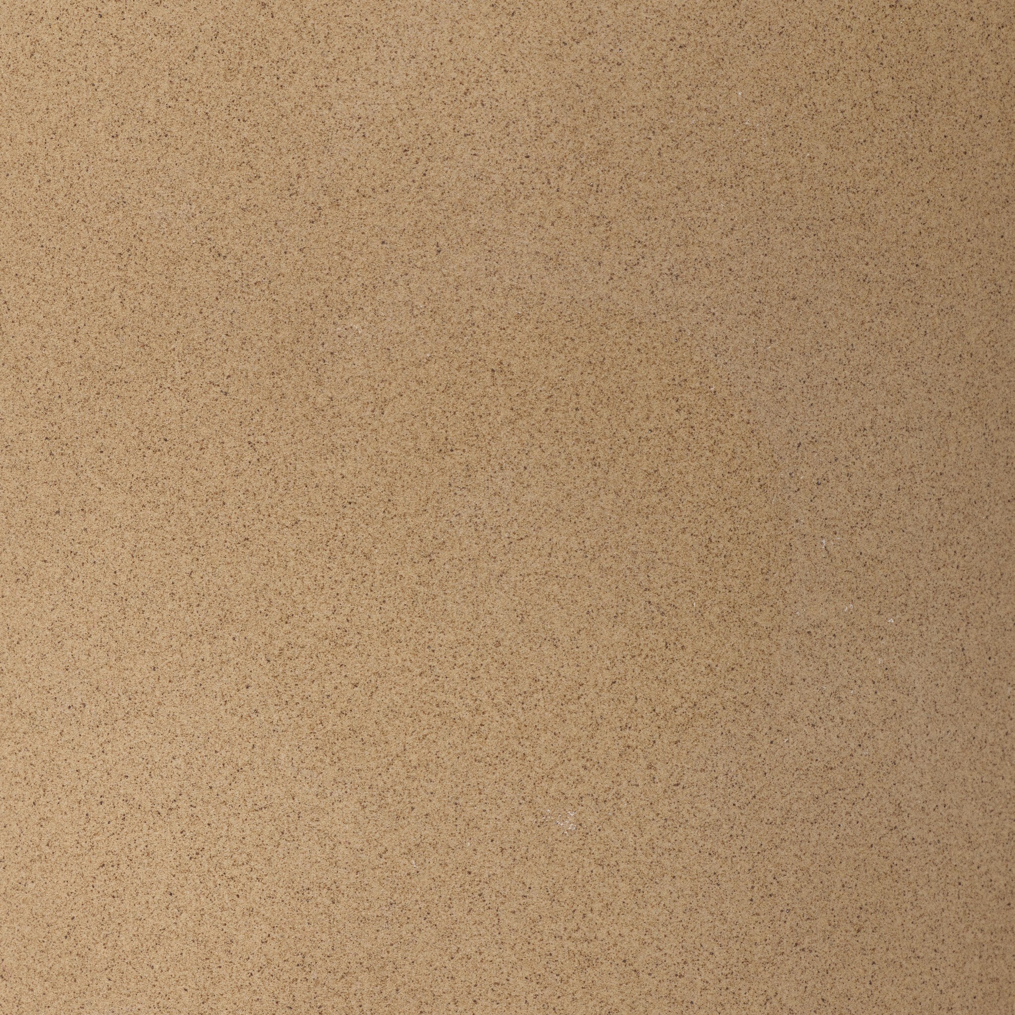 Posie Table Lamp - Tan Speckled Ceramic