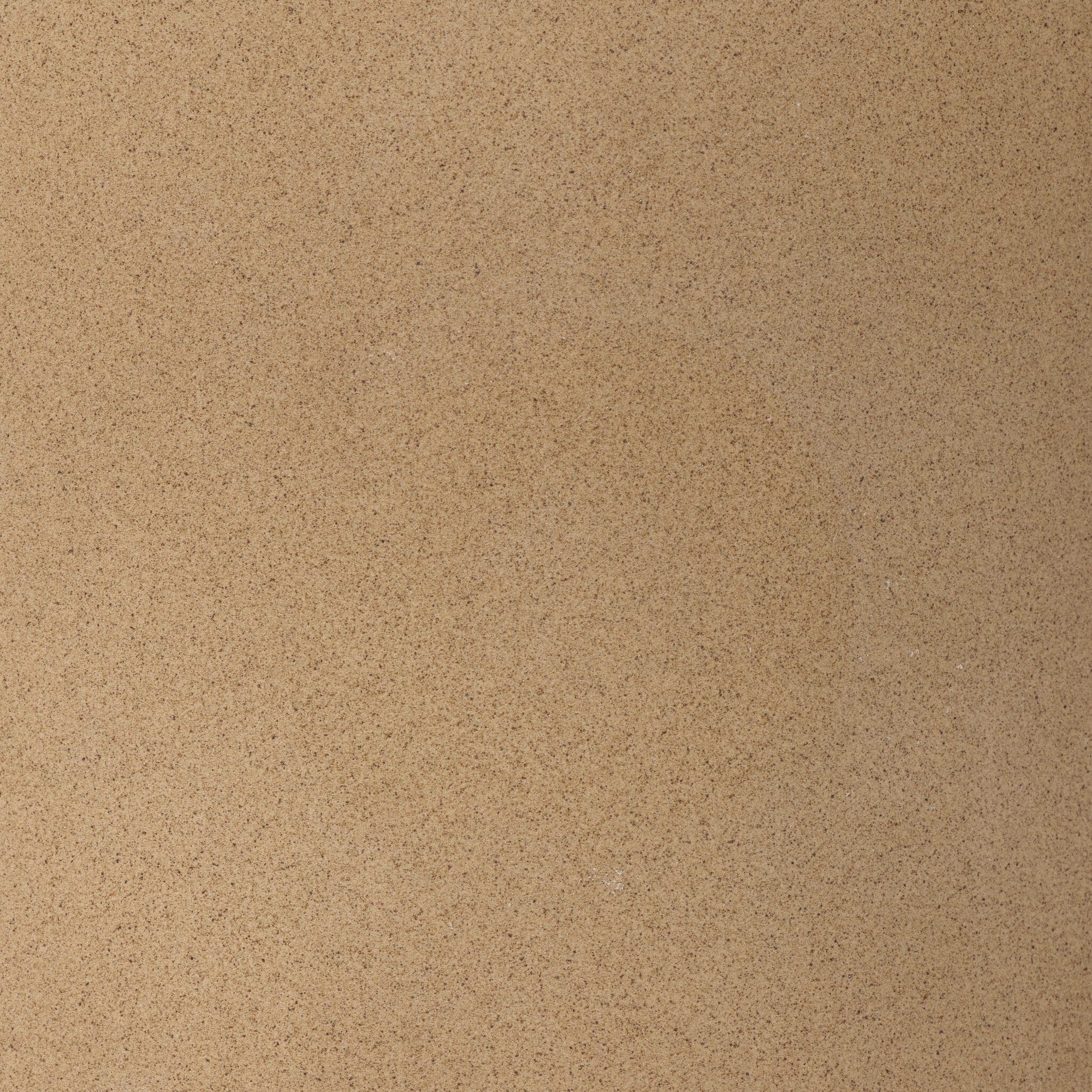 Posie Floor Lamp - Tan Speckled Ceramic