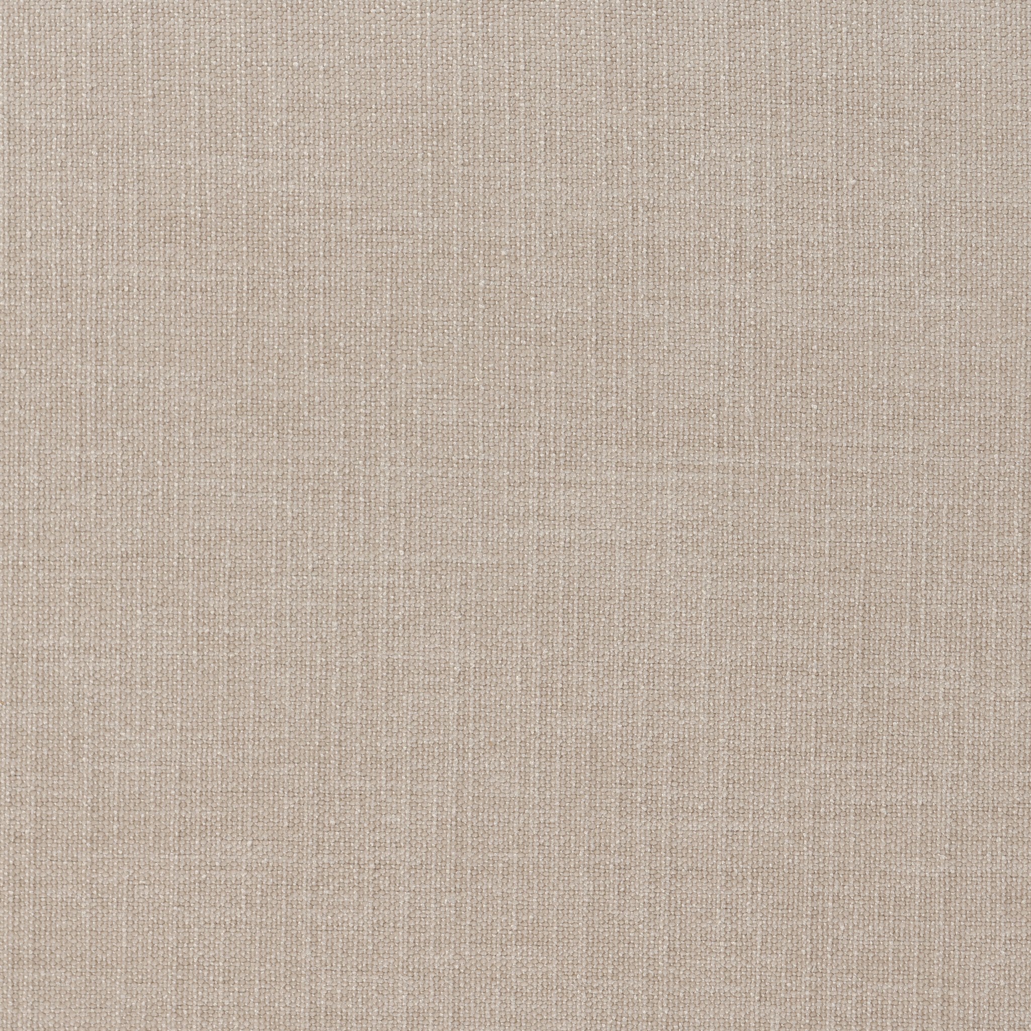Pierce Bed - Holland Sand | Queen