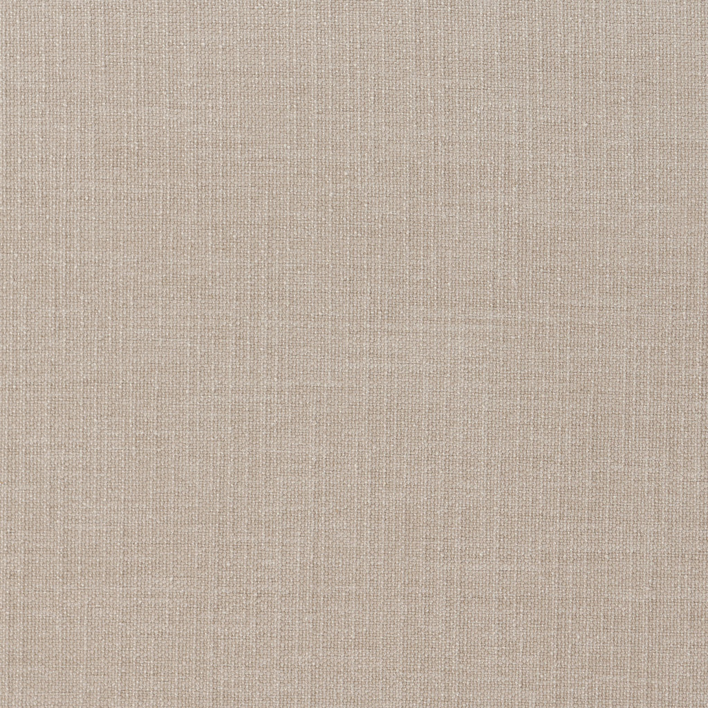 Pierce Bed - Holland Sand | King