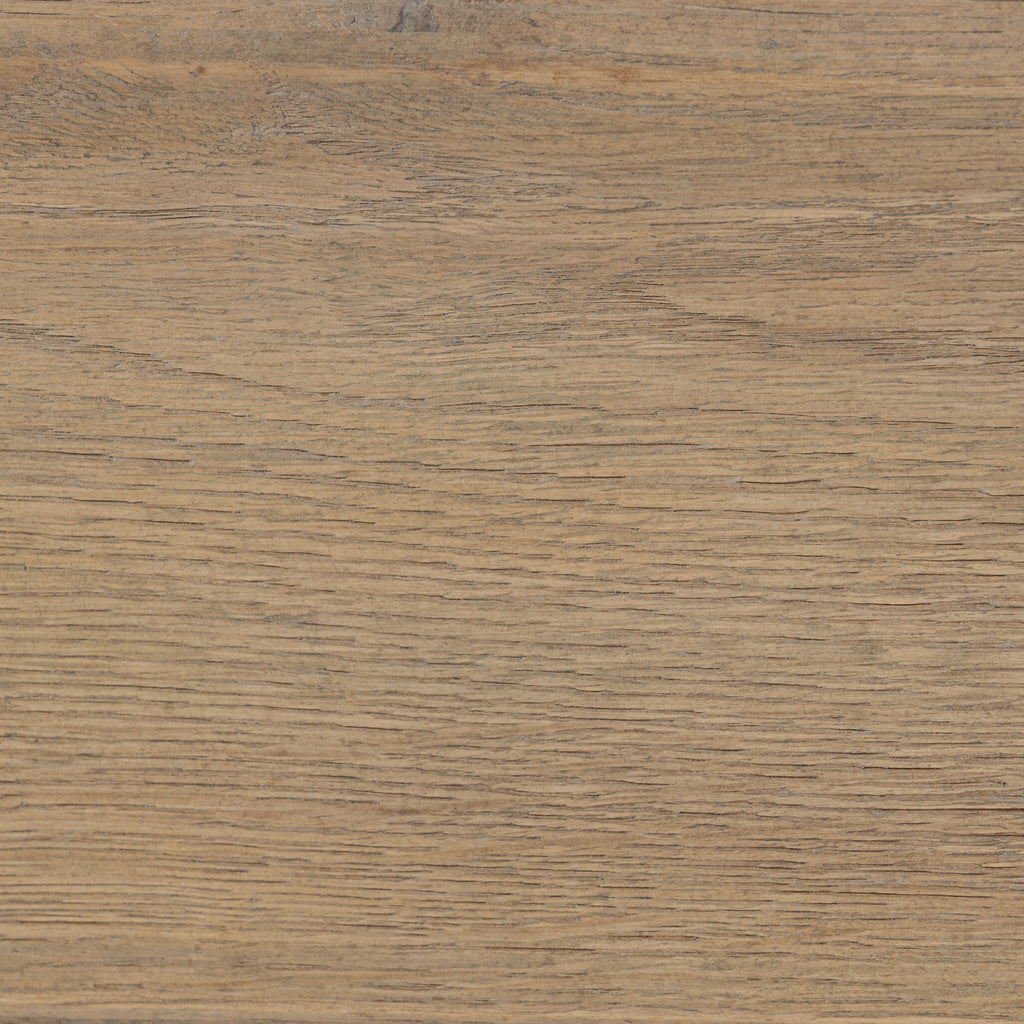 Pierce Bed - Holland Sand | Queen