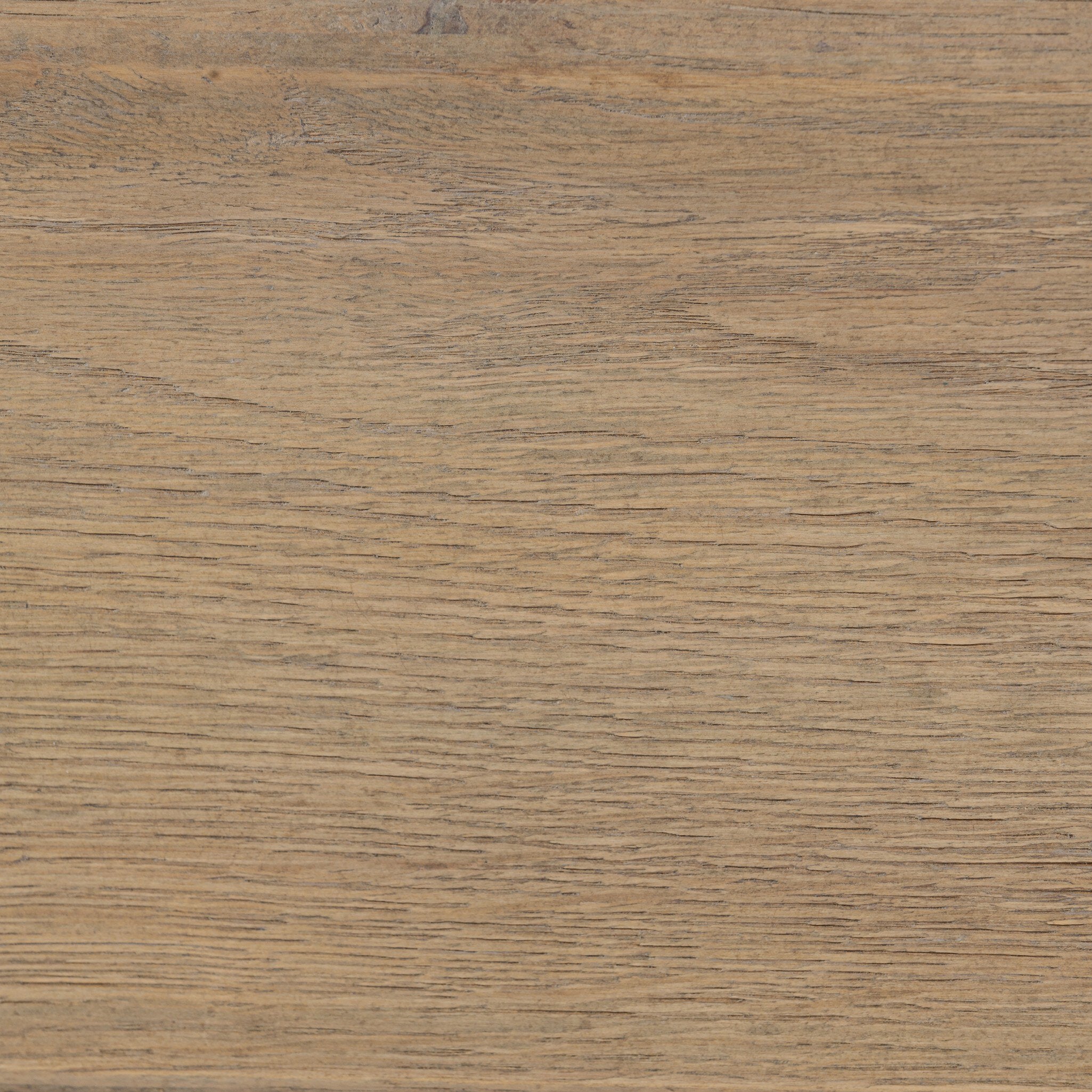 Pierce Bed - Holland Sand | King