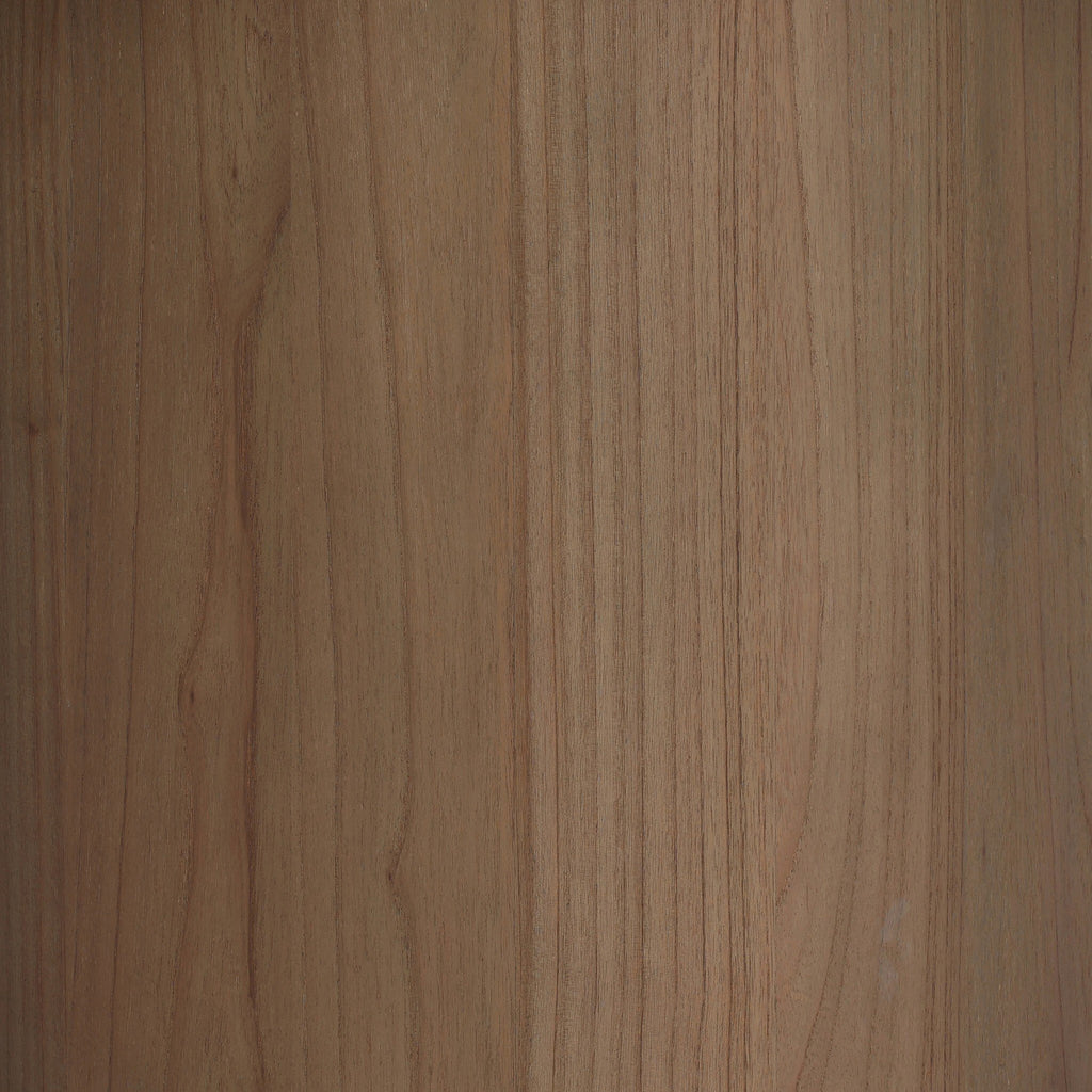 Valli Dining Table - Sandy Mindi