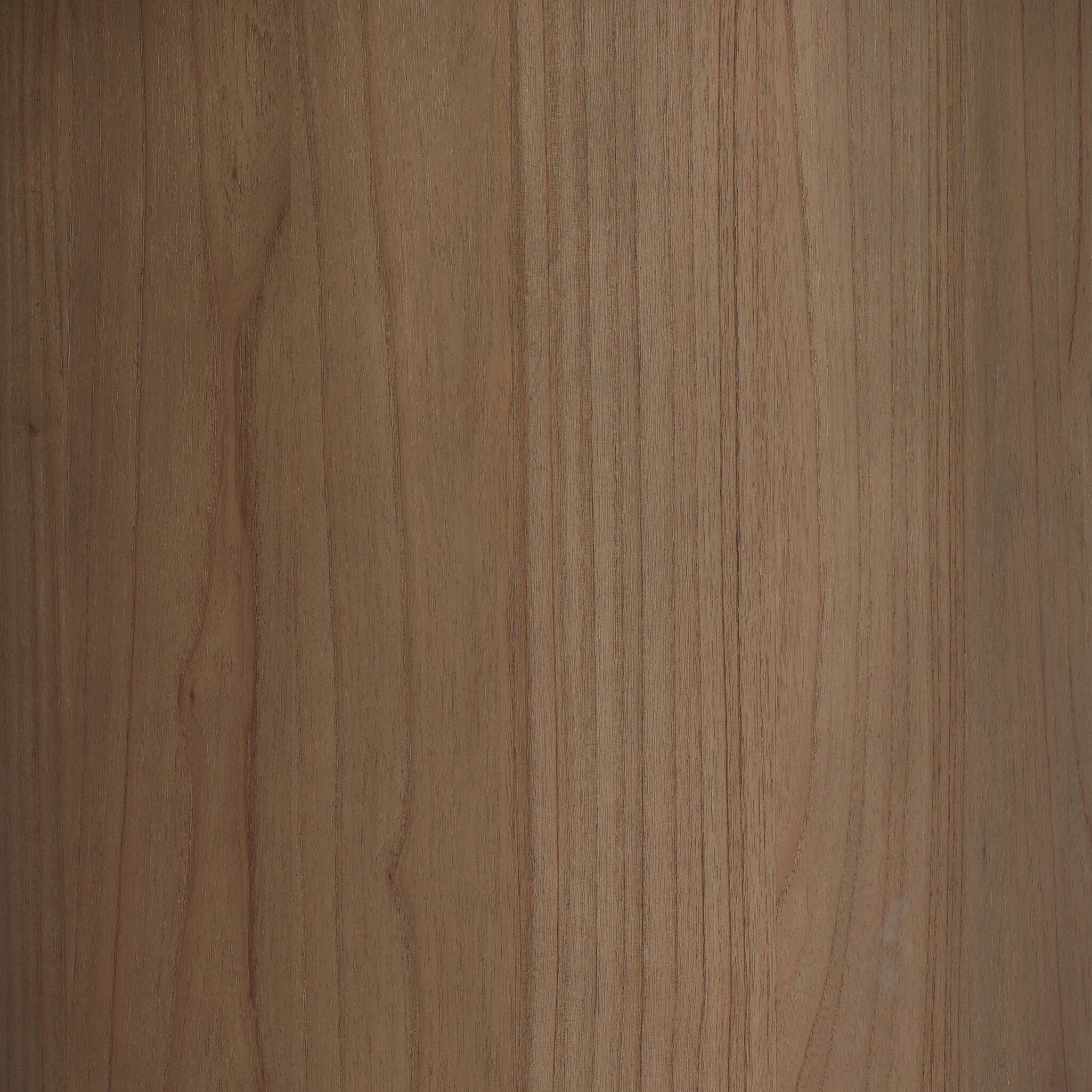 Valli Dining Table - Sandy Mindi