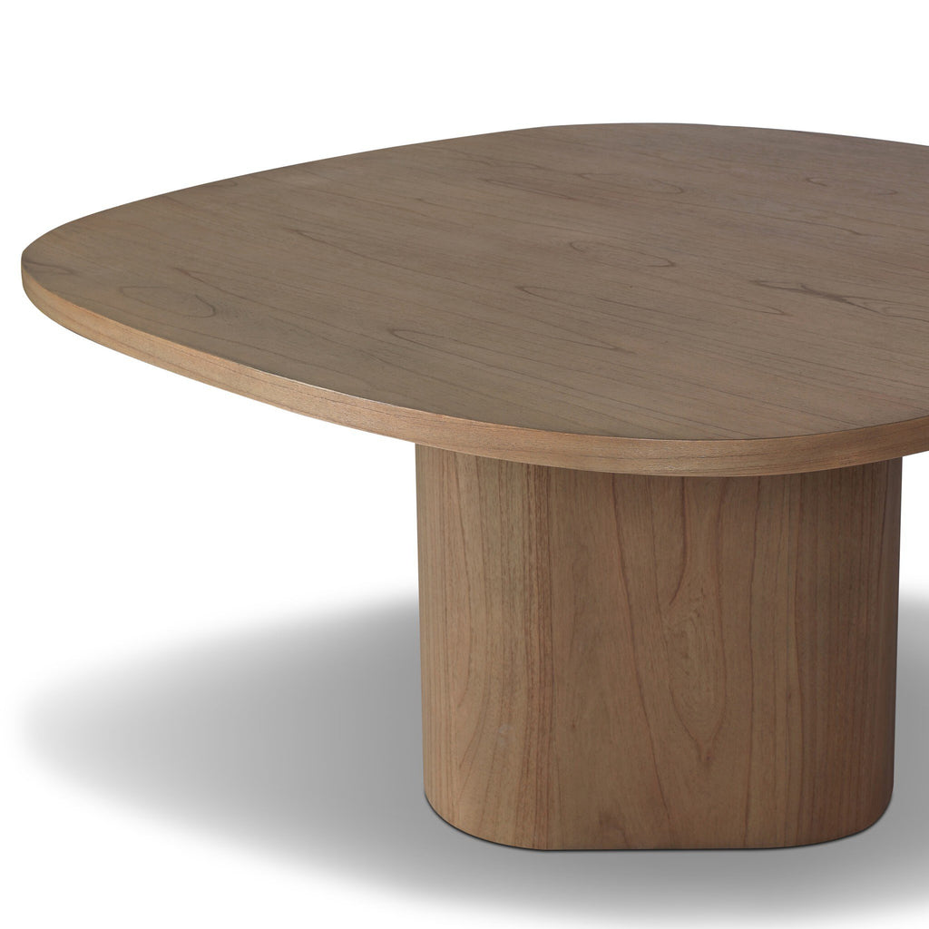 Valli Dining Table - Sandy Mindi