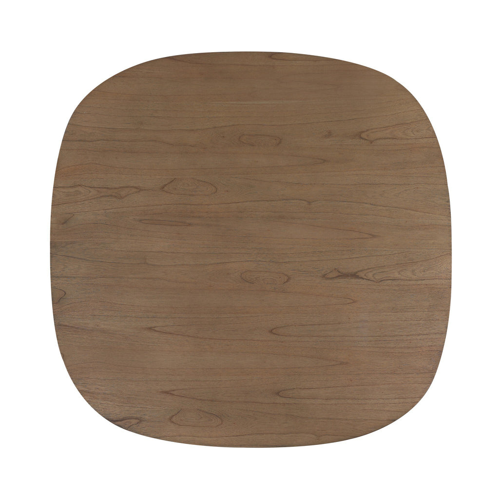 Valli Dining Table - Sandy Mindi