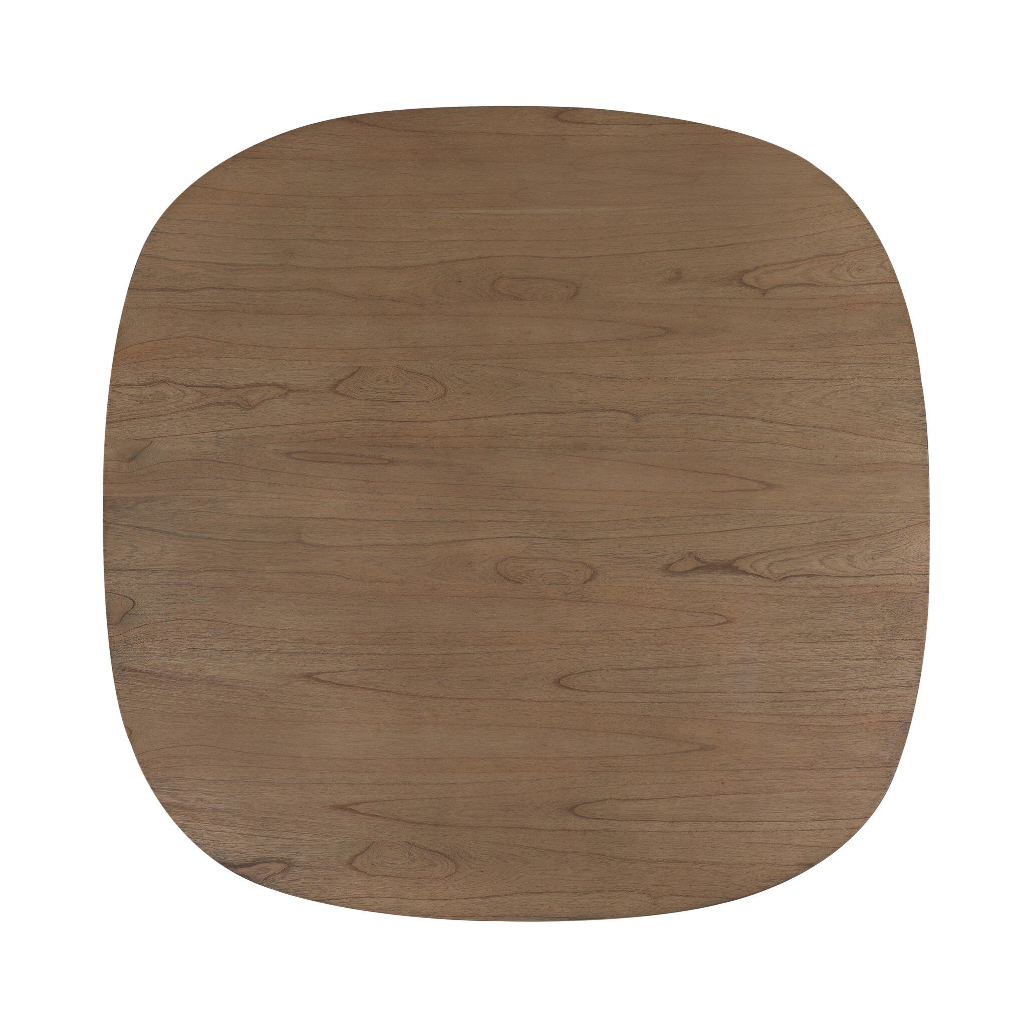 Valli Dining Table - Sandy Mindi