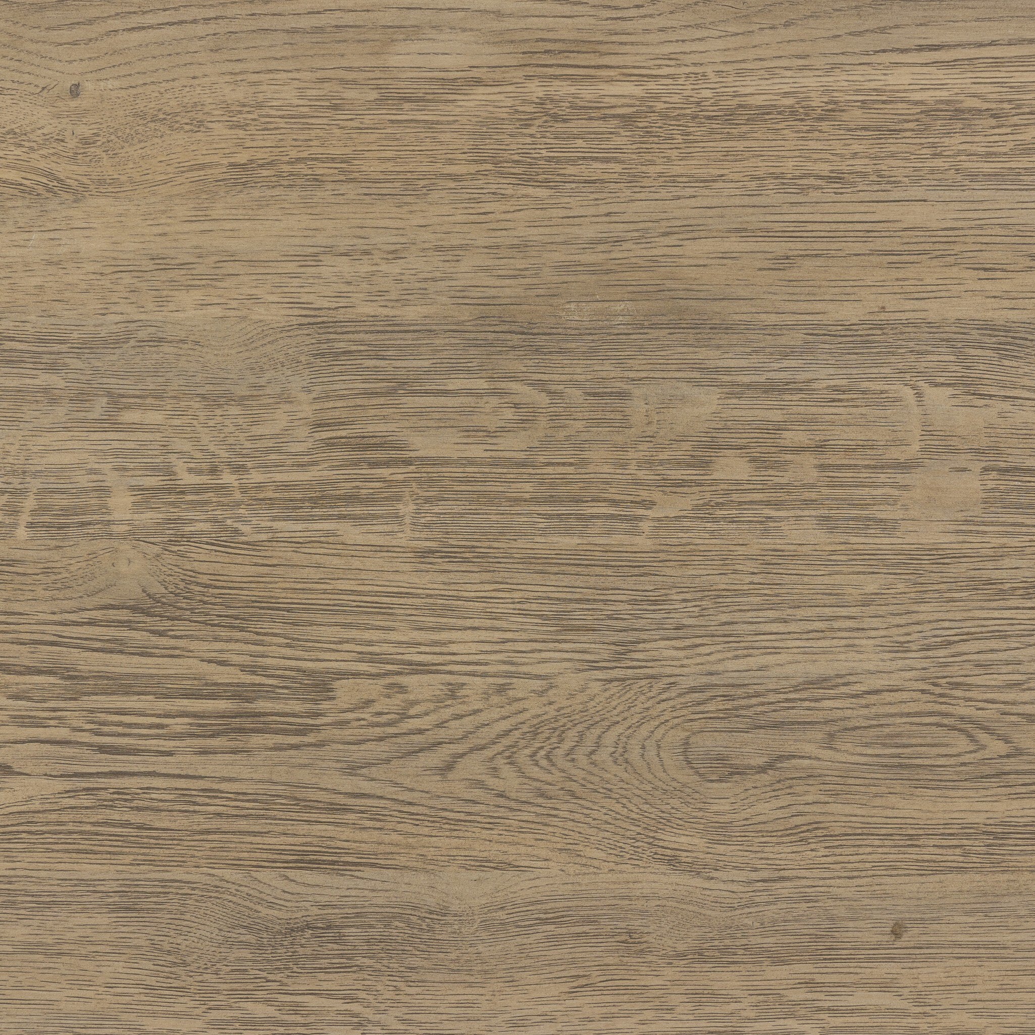 Quintin Trunk - Worn Oak