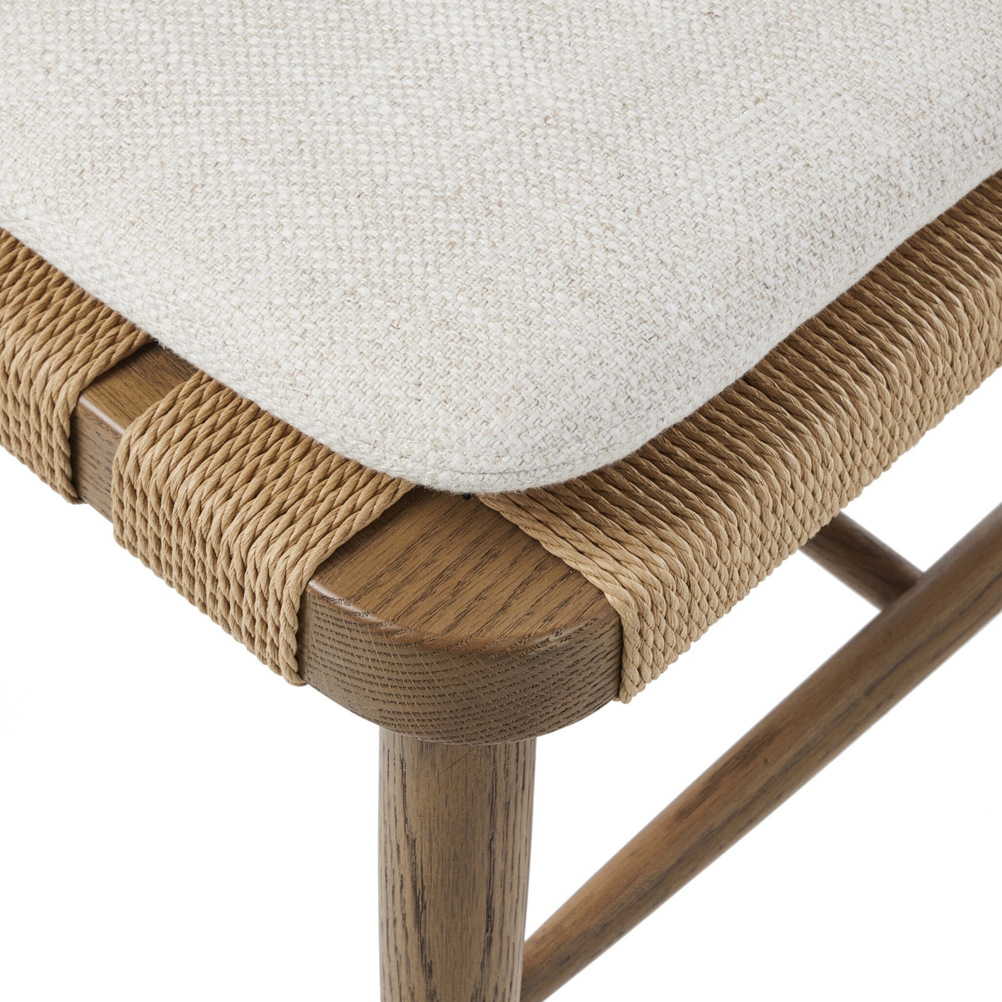 Kershaw Dining Chair - Dover Crescent