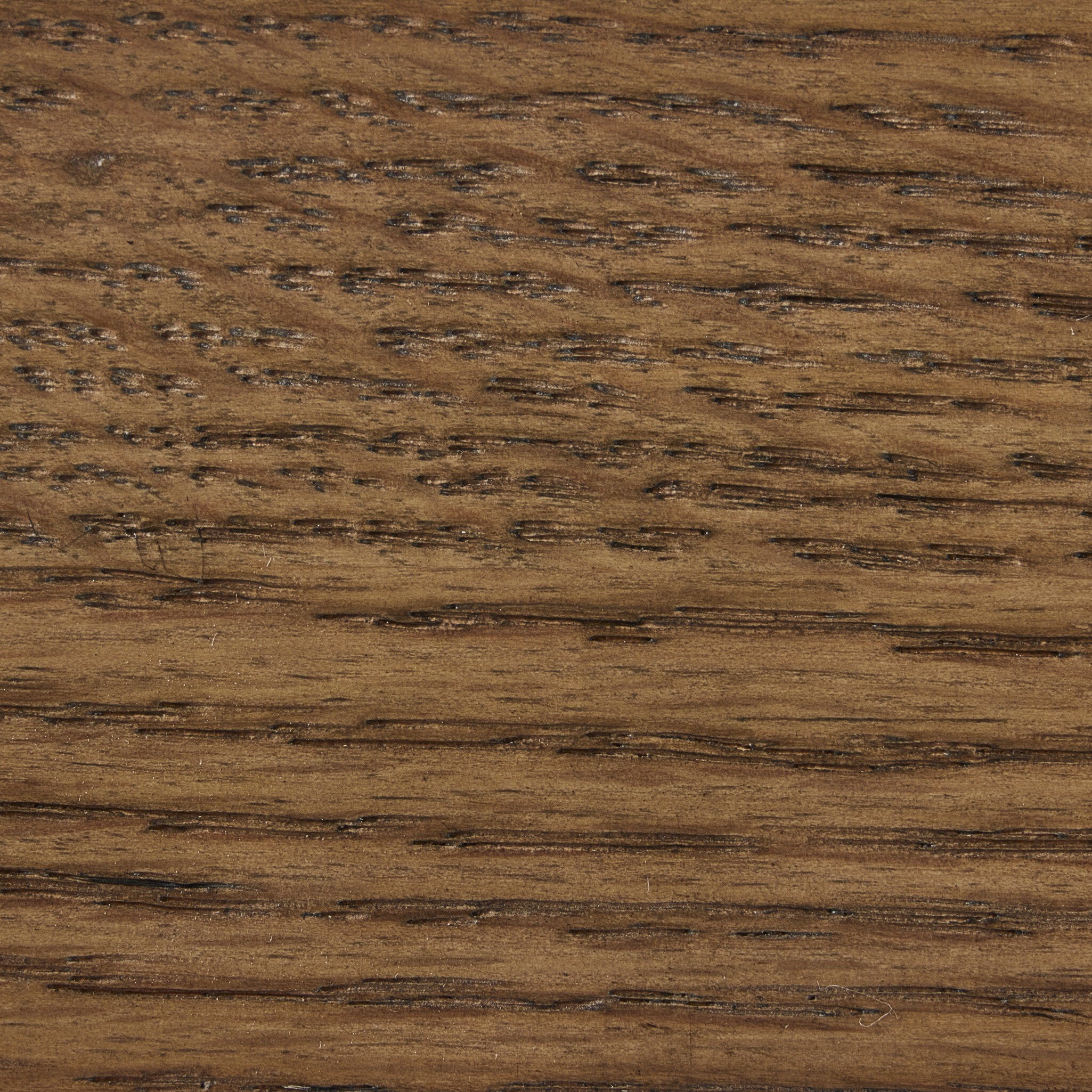 Kershaw Dining Chair - Dover Crescent