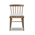 Kershaw Dining Chair - Dover Crescent