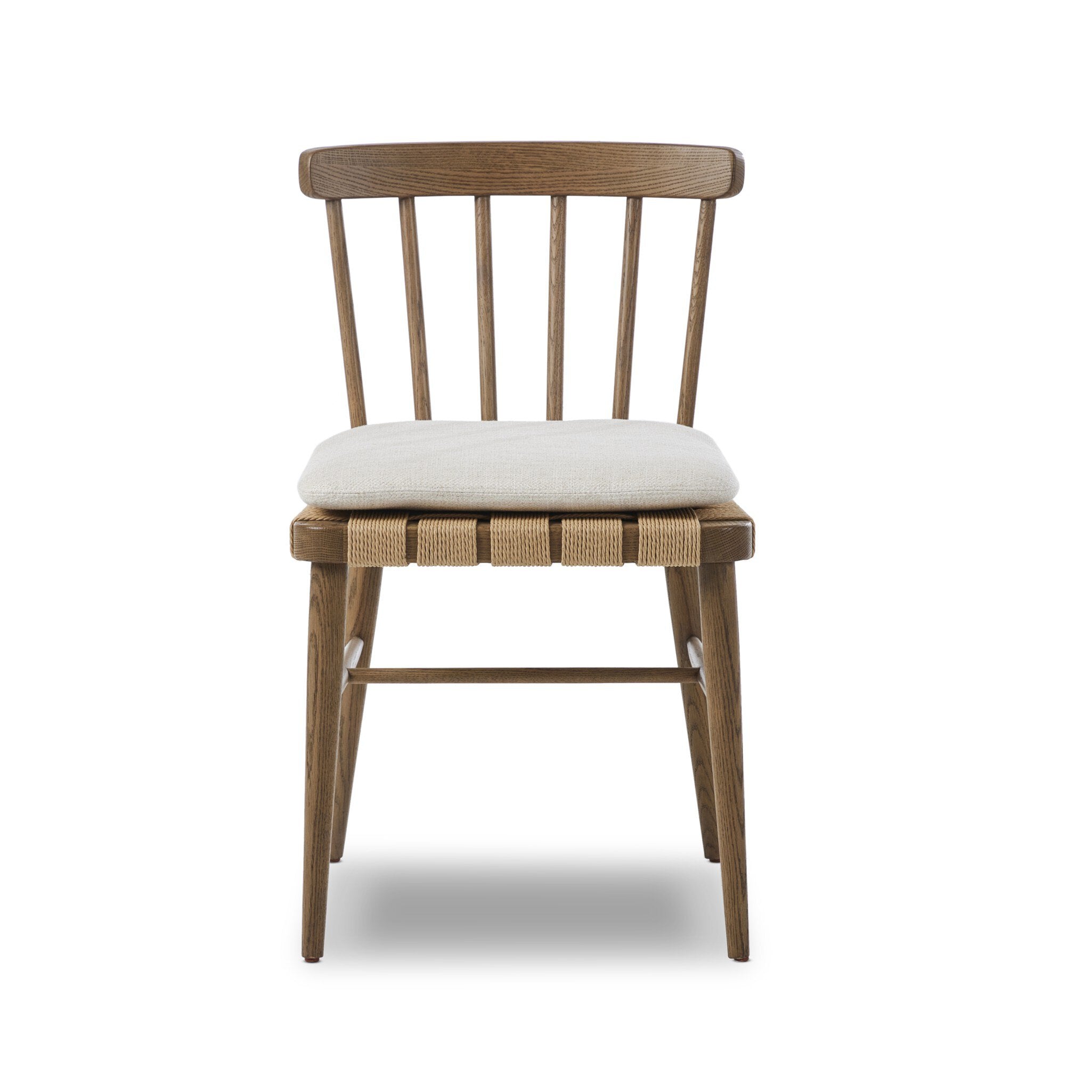 Kershaw Dining Chair - Dover Crescent