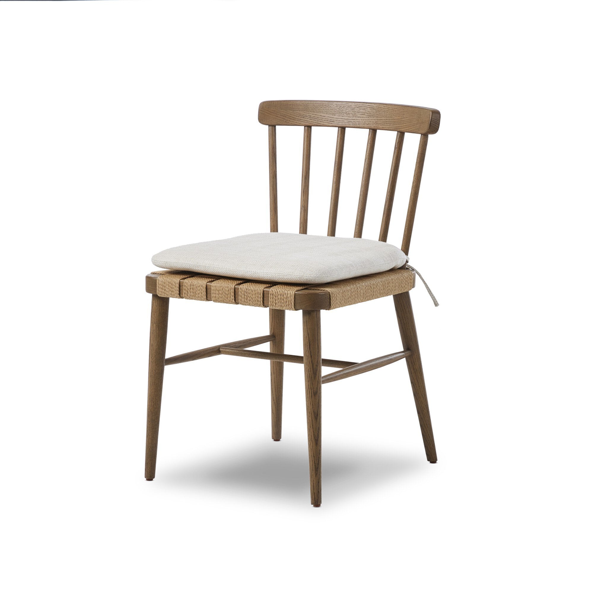 Kershaw Dining Chair - Dover Crescent