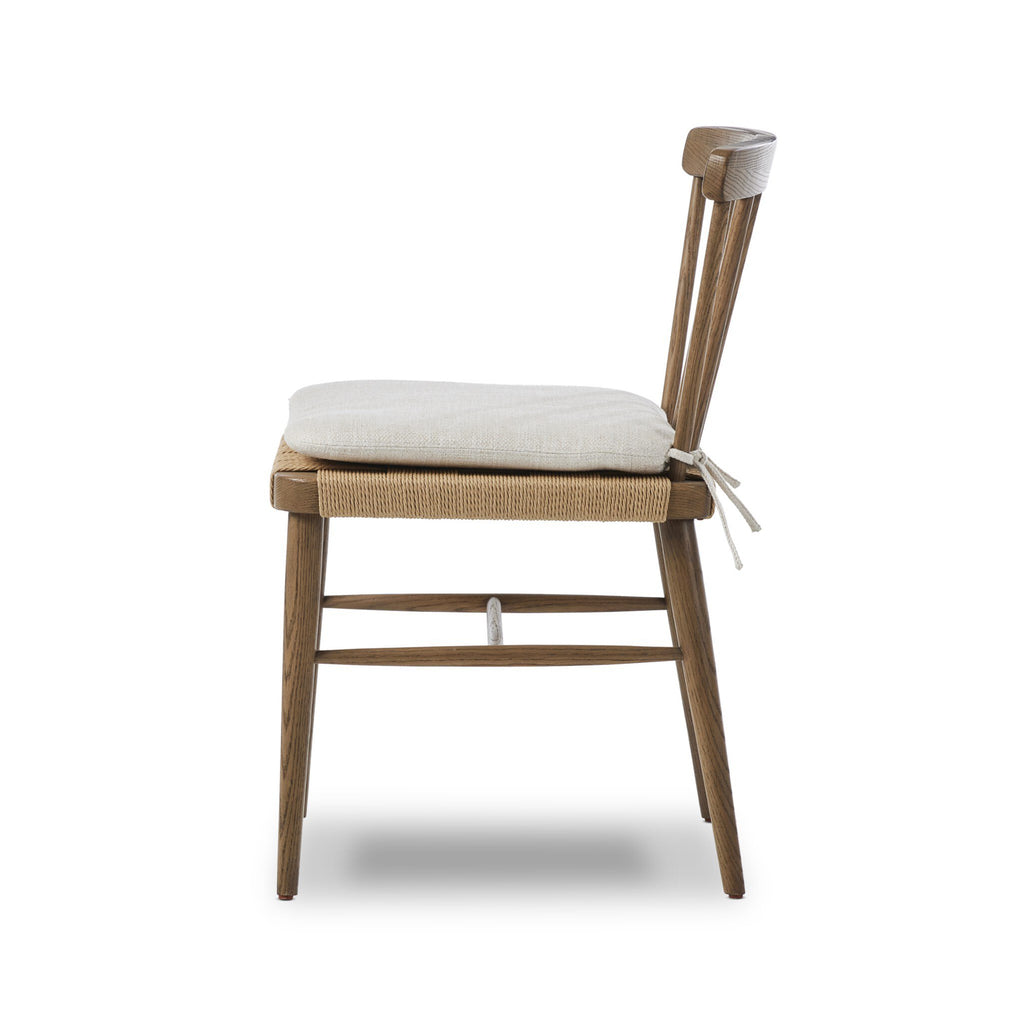 Kershaw Dining Chair - Dover Crescent