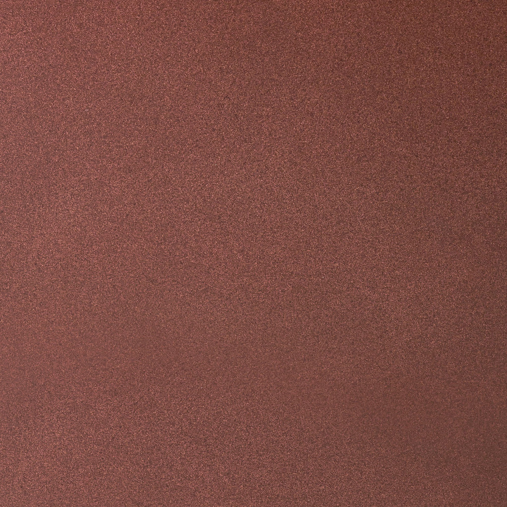 Vernon Dining Table - Smooth Red Concrete
