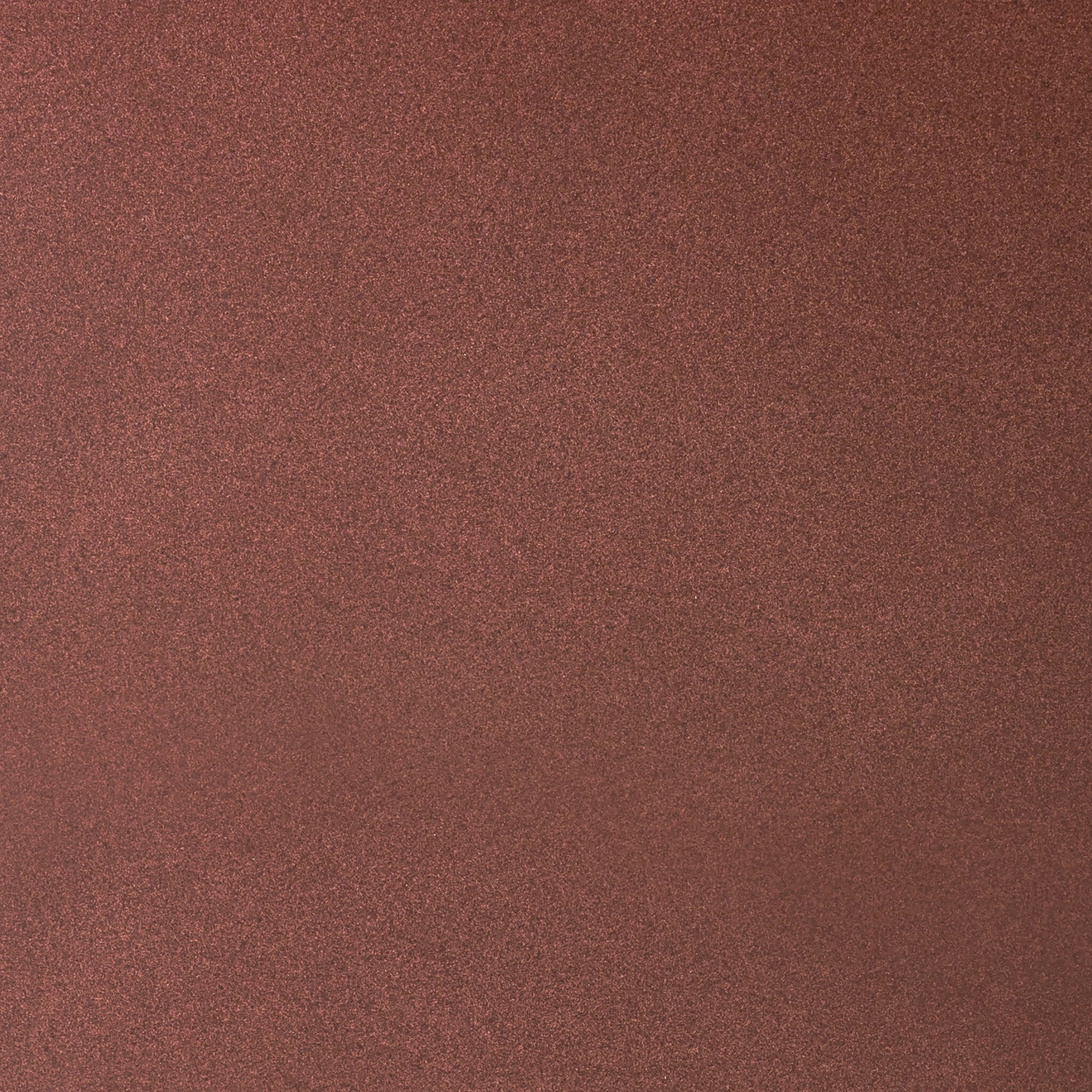 Vernon Dining Table - Smooth Red Concrete