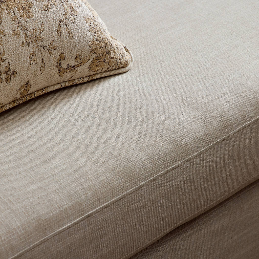 Tovana Sofa- 95" - Savoy Parchment