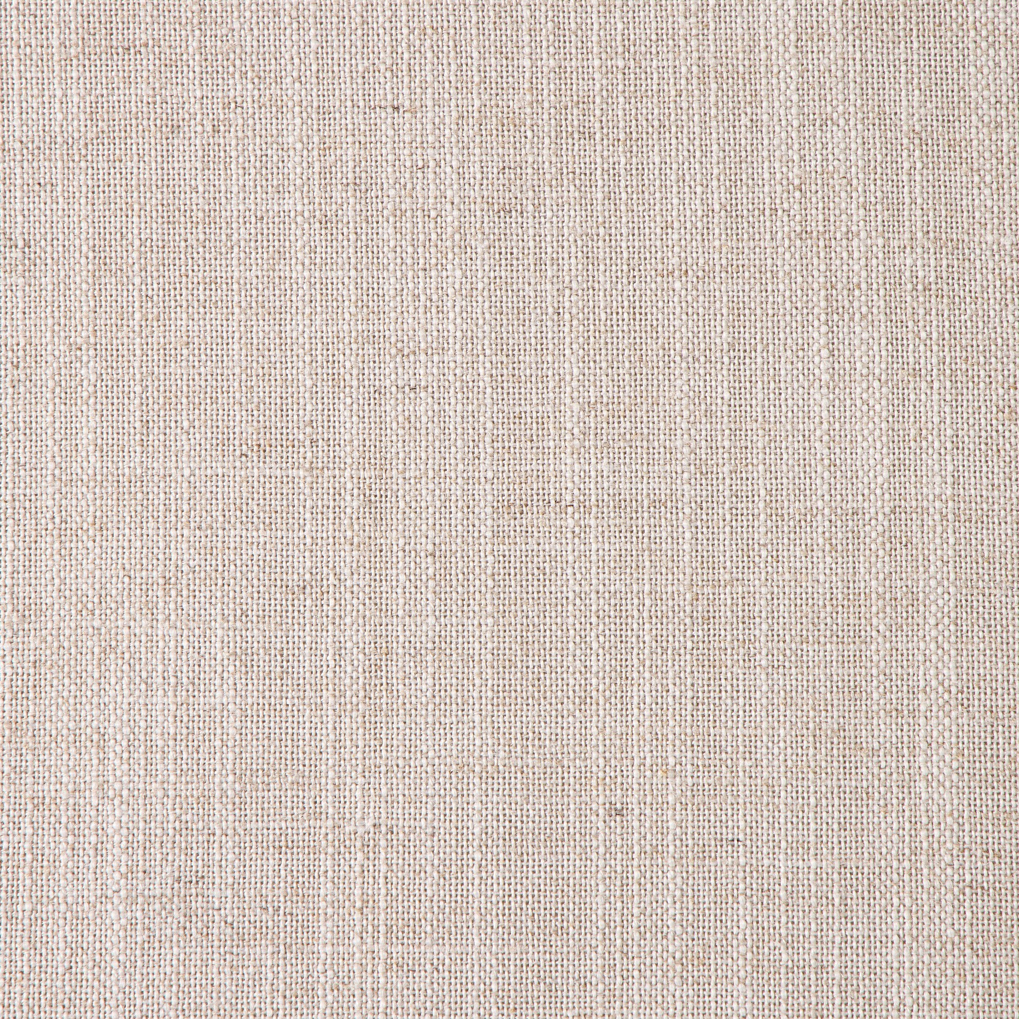 Tovana Sofa- 95" - Savoy Parchment