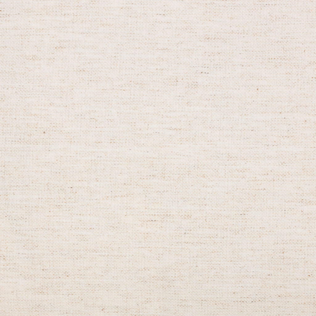 Tovana Sofa- 95" - Crypton Nomad Snow
