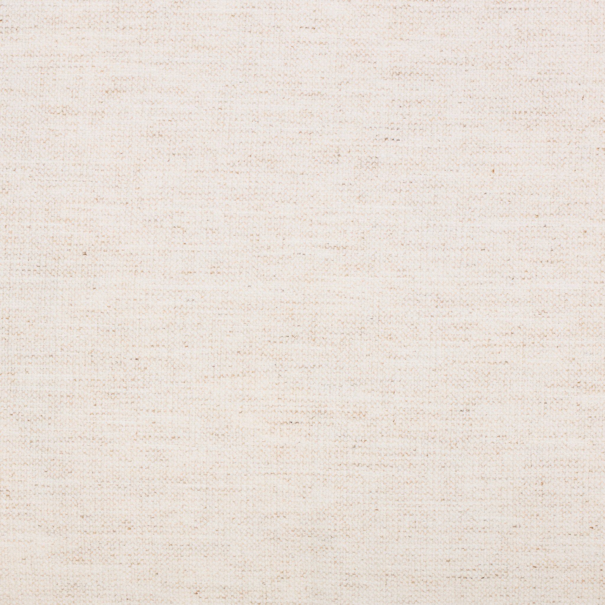 Tovana Sofa- 95" - Crypton Nomad Snow