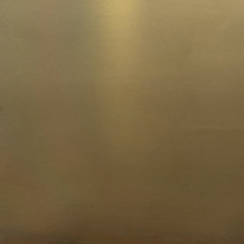Lund Chandelier - Burnt Brass